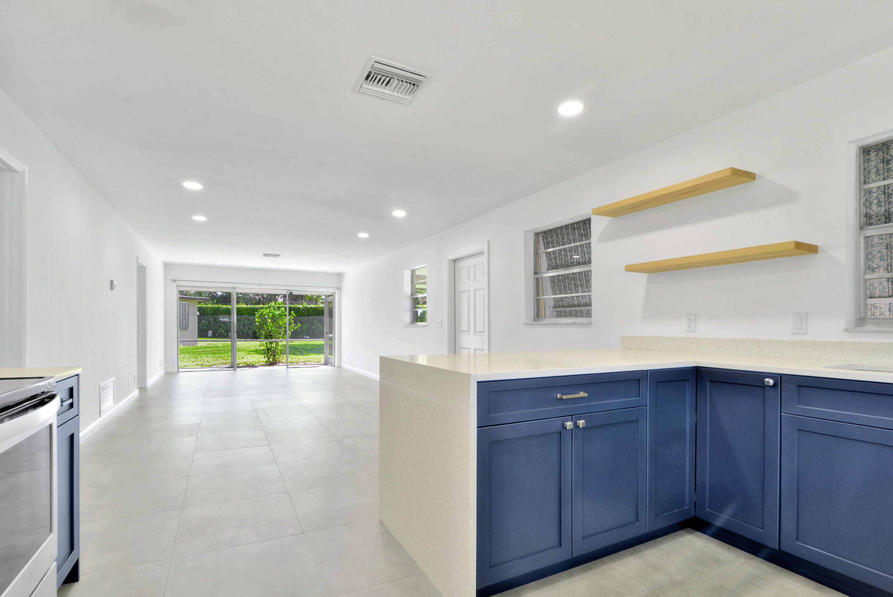 141 Mockingbird Lane