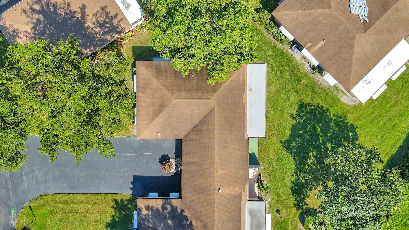 141 Mockingbird Lane