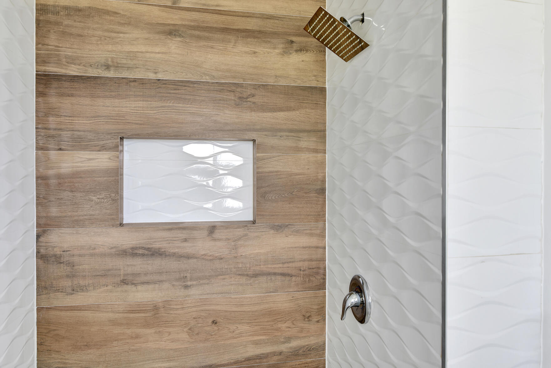 141 Mockingbird Lane