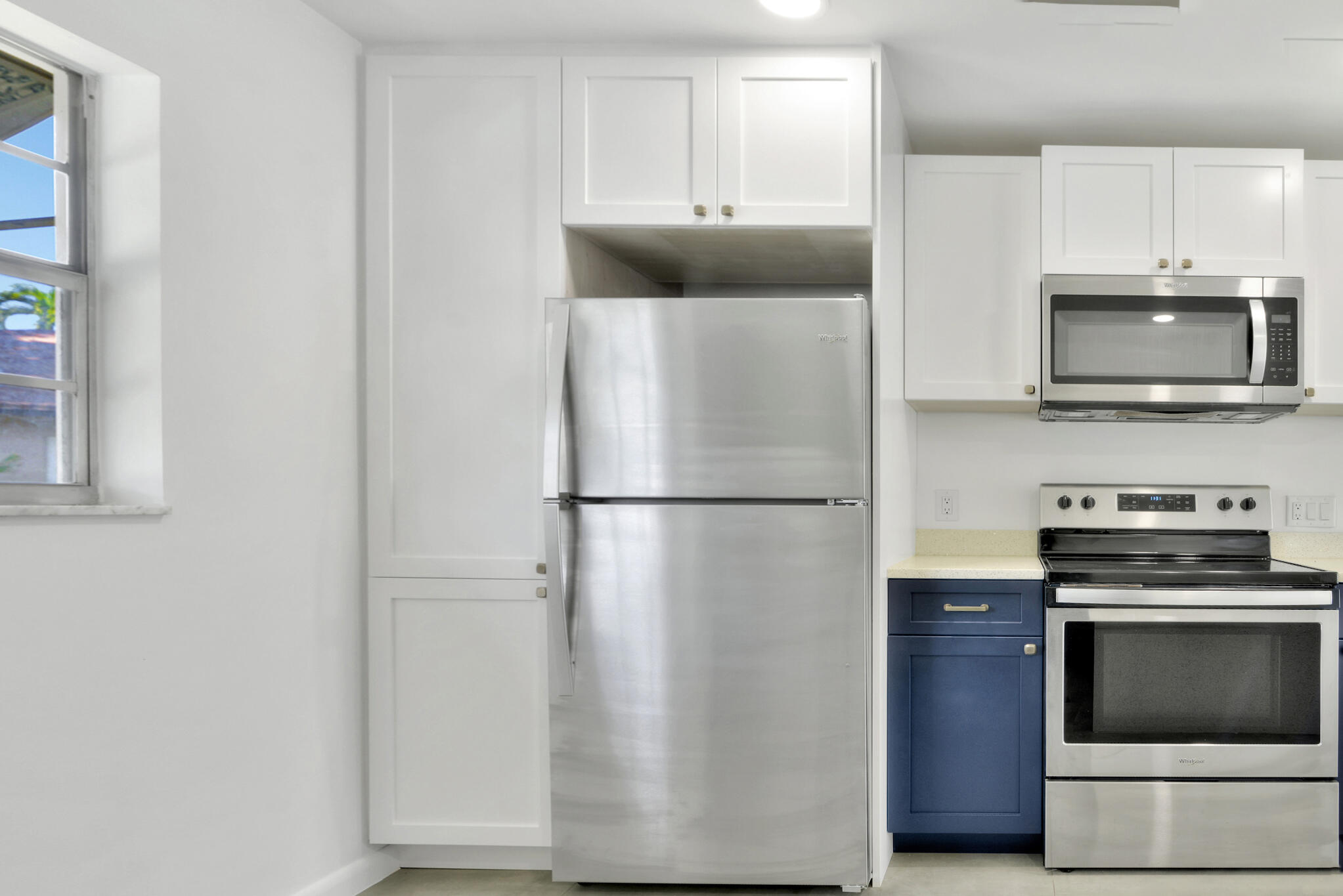 141 Mockingbird Lane