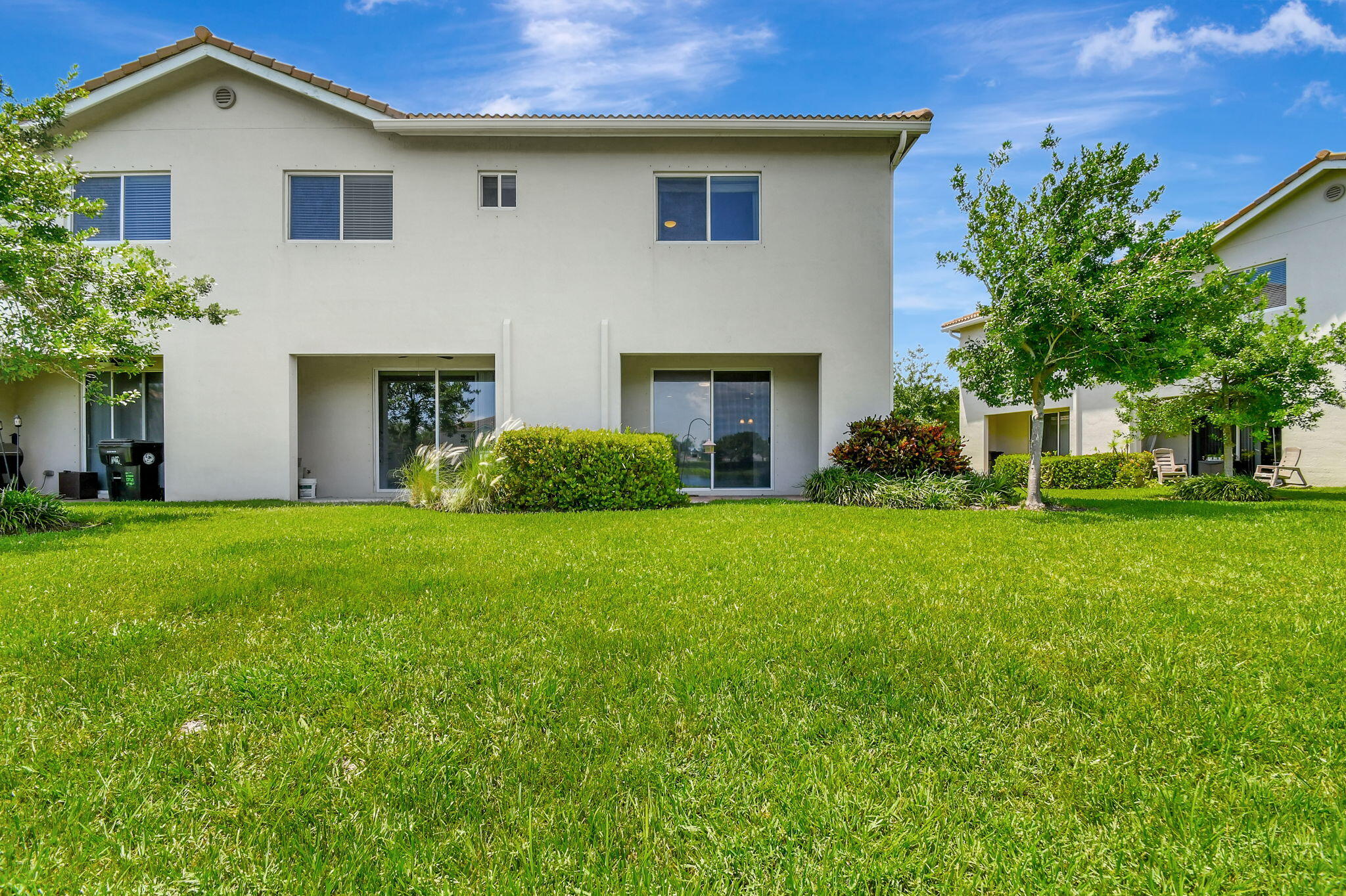 1158 Sepia Lane