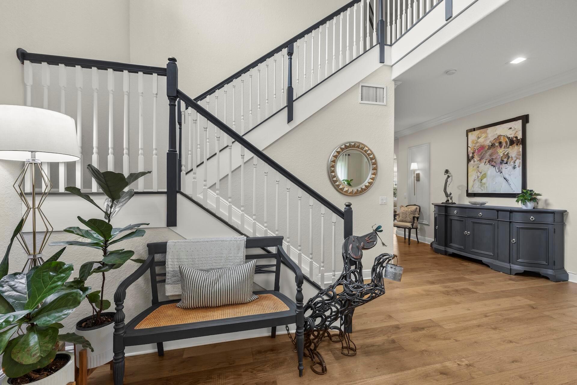 1336 Beacon Circle