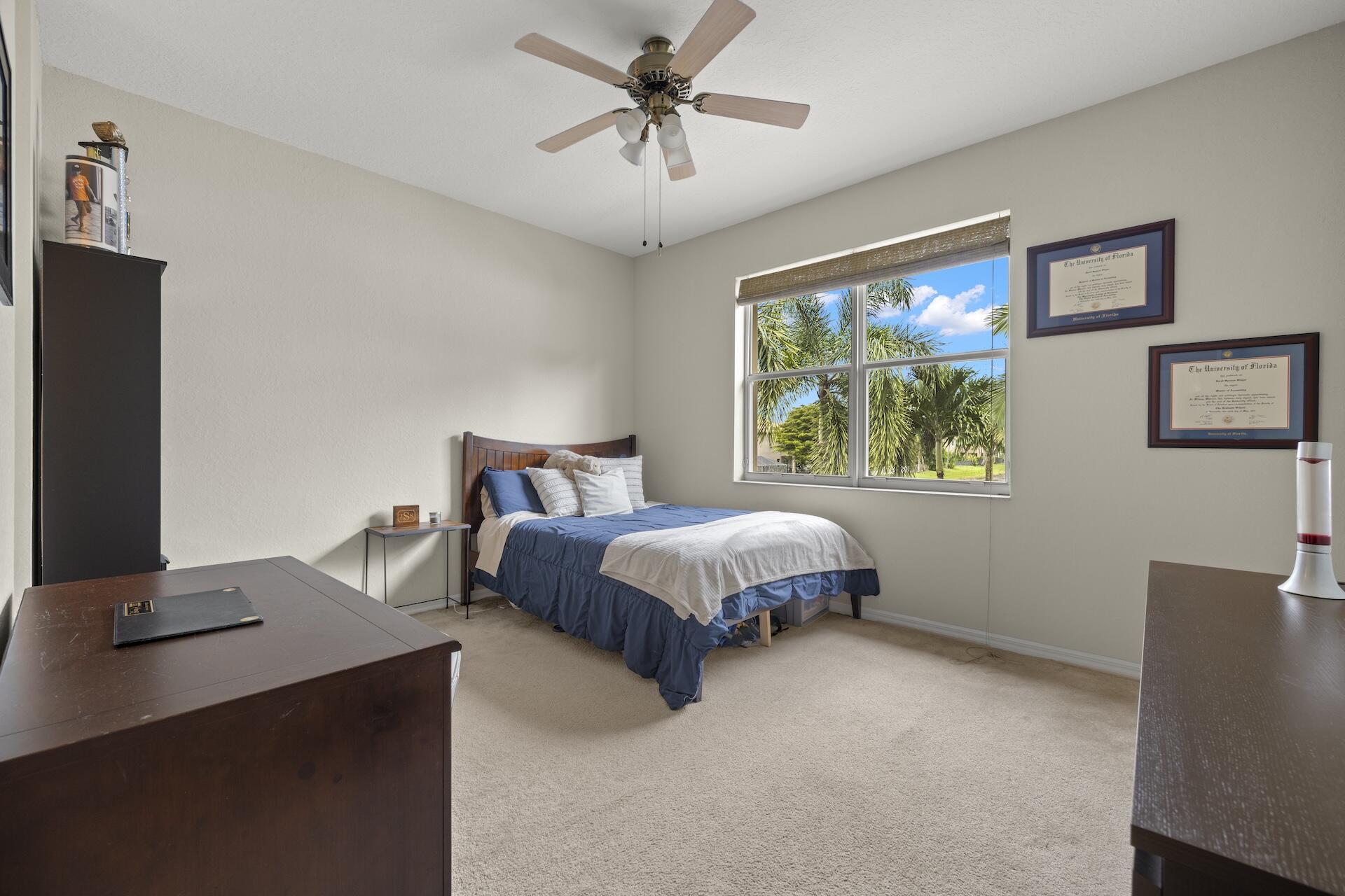 1336 Beacon Circle