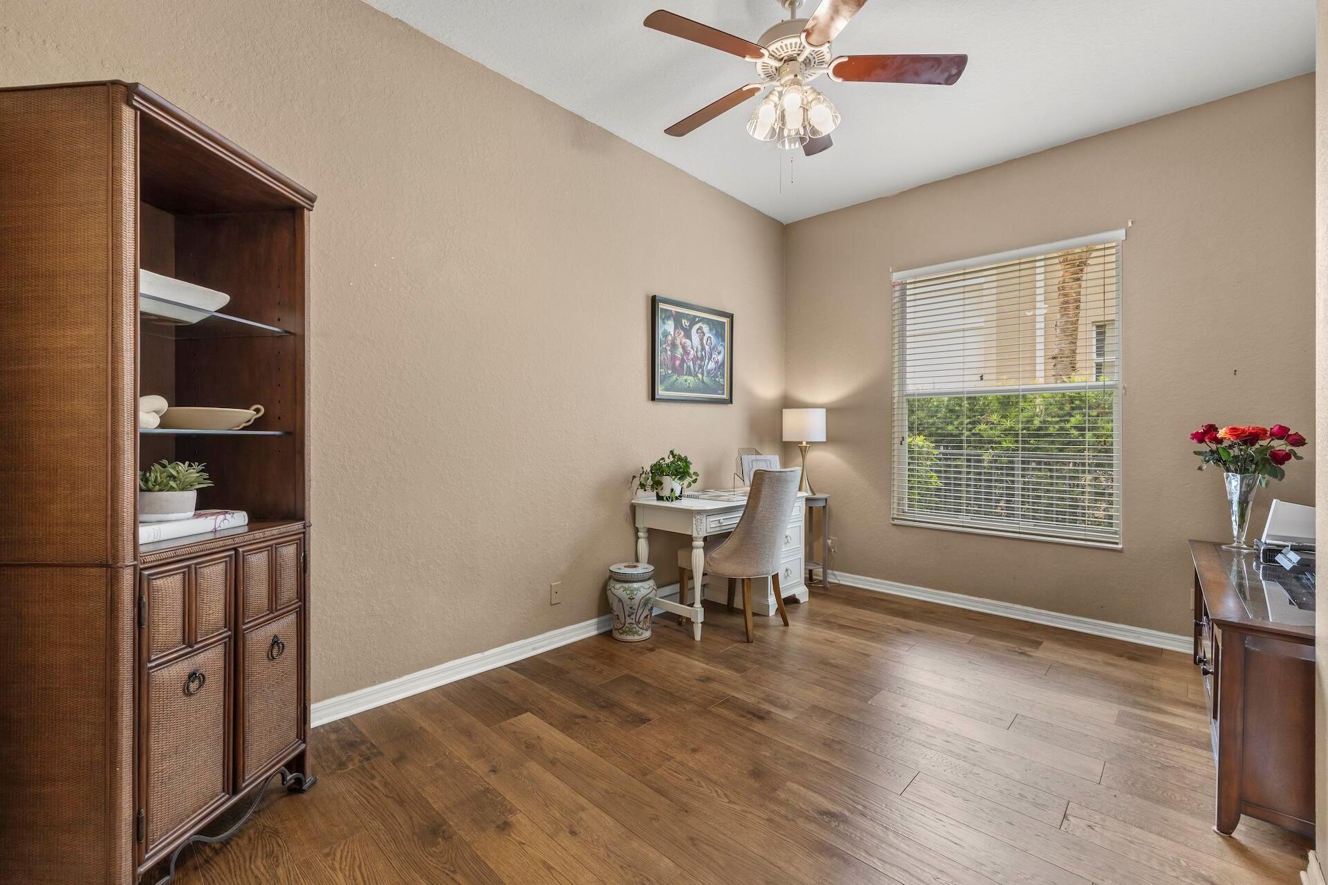 1336 Beacon Circle