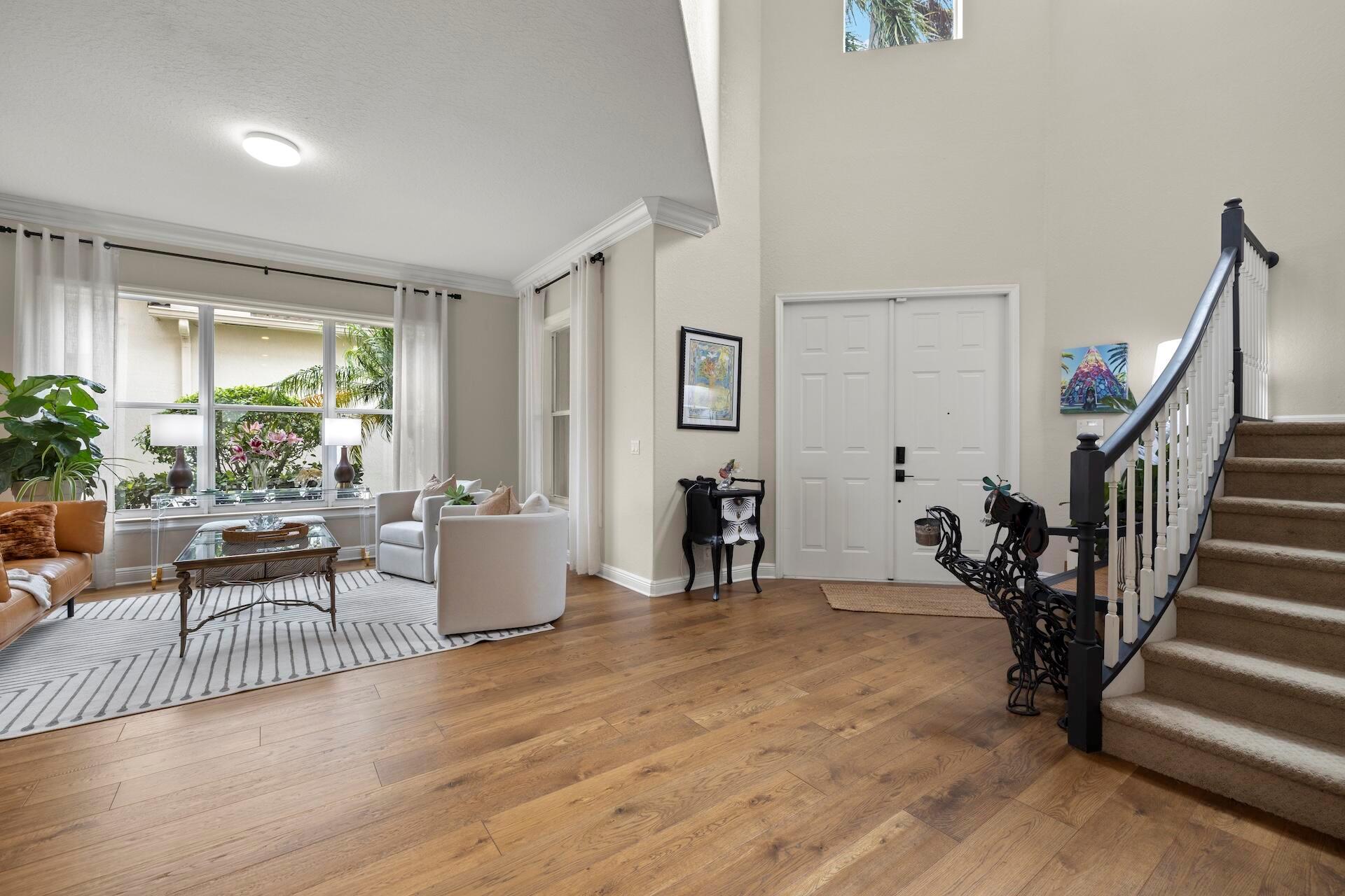 1336 Beacon Circle