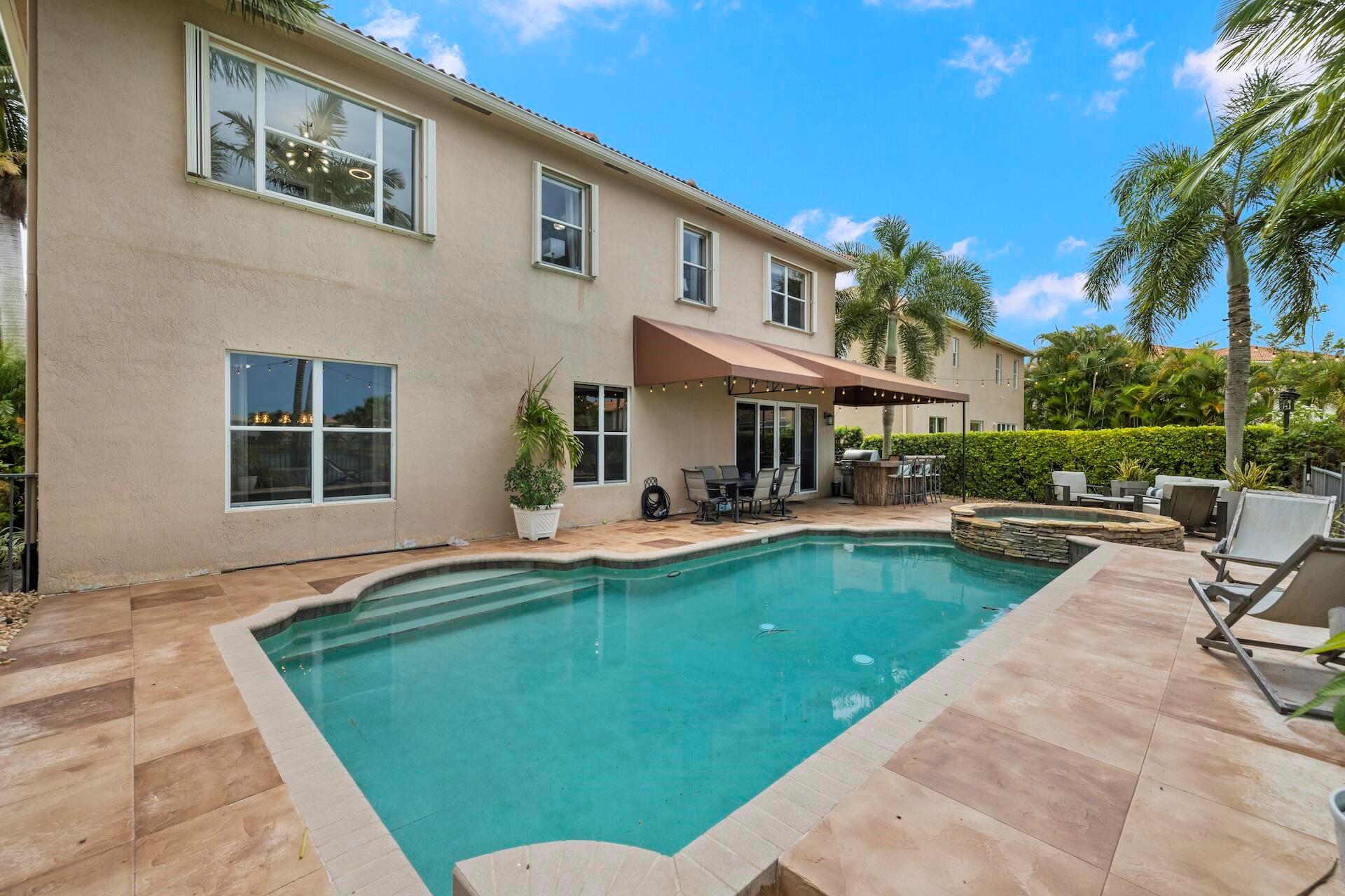 1336 Beacon Circle