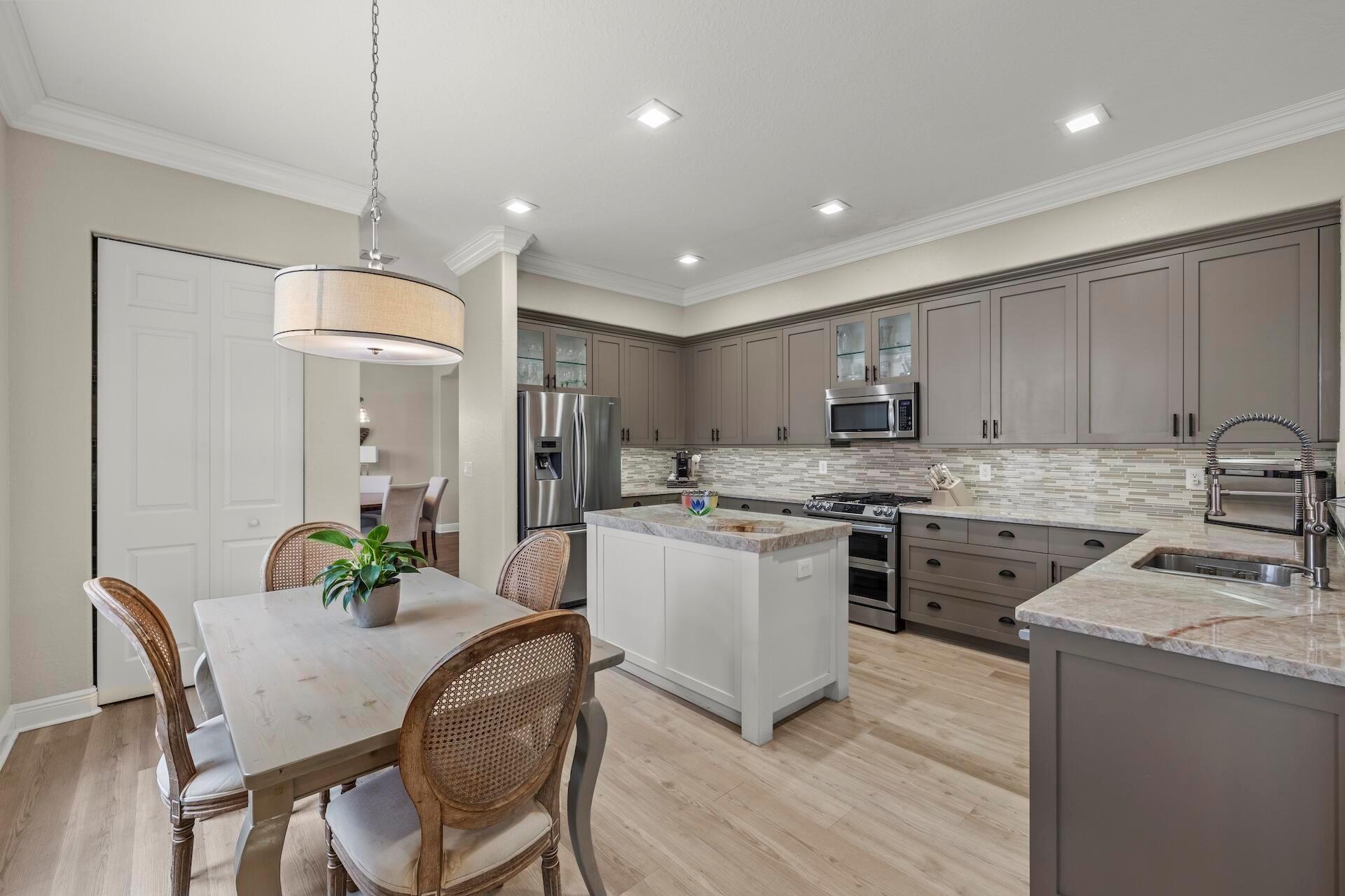 1336 Beacon Circle