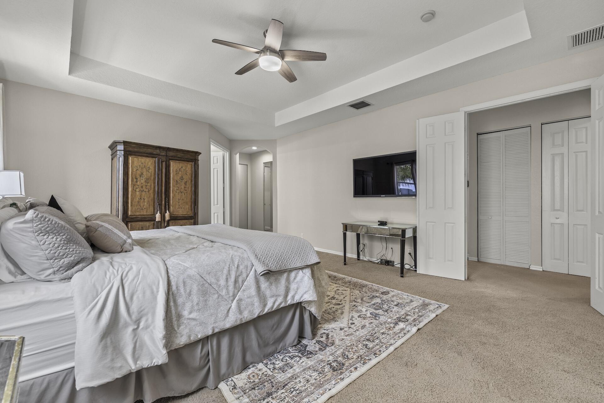 1336 Beacon Circle