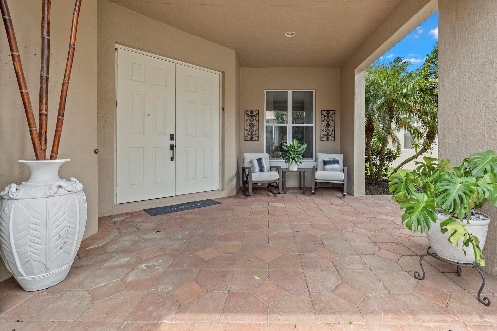 1336 Beacon Circle