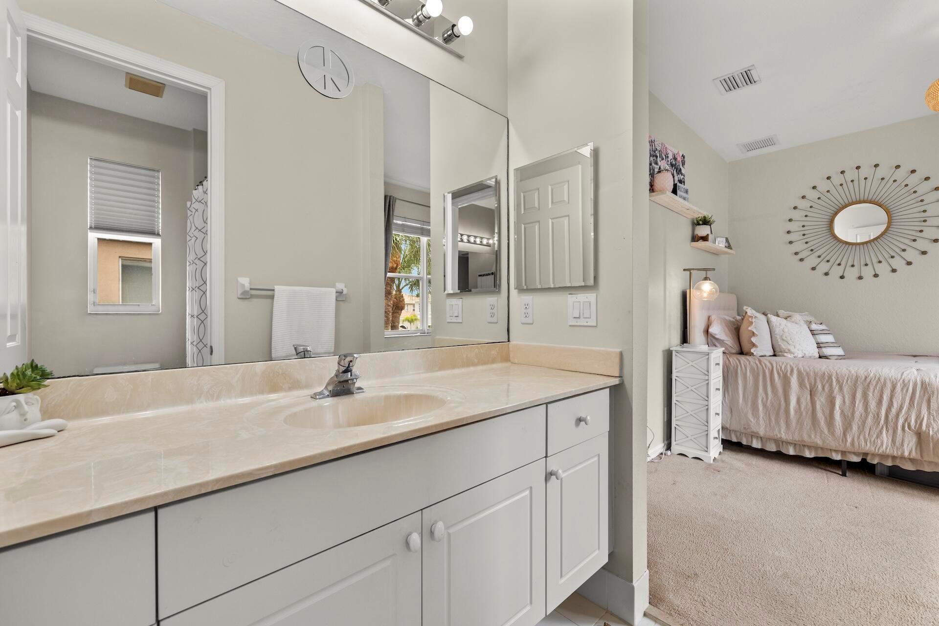 1336 Beacon Circle