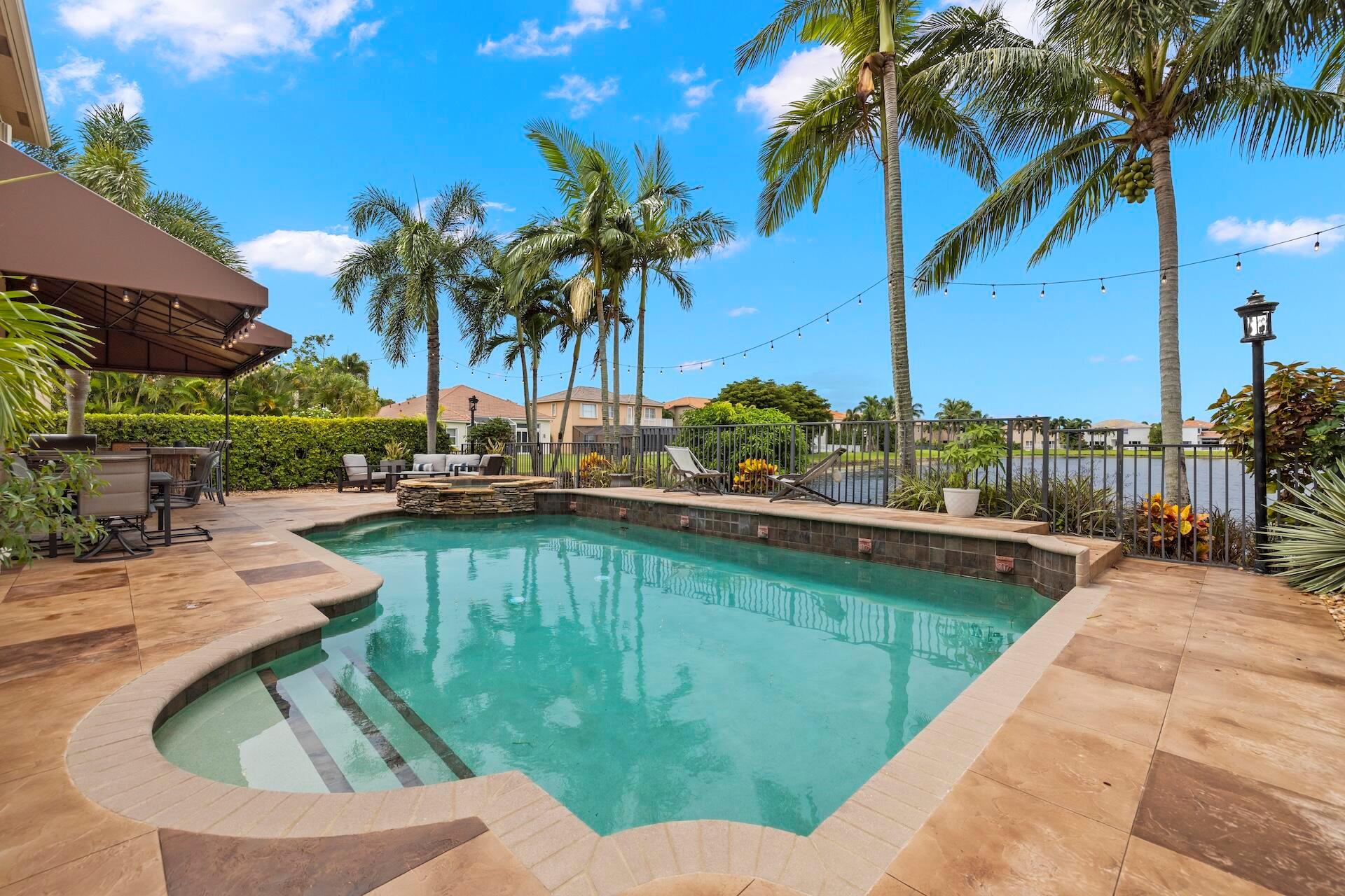 1336 Beacon Circle