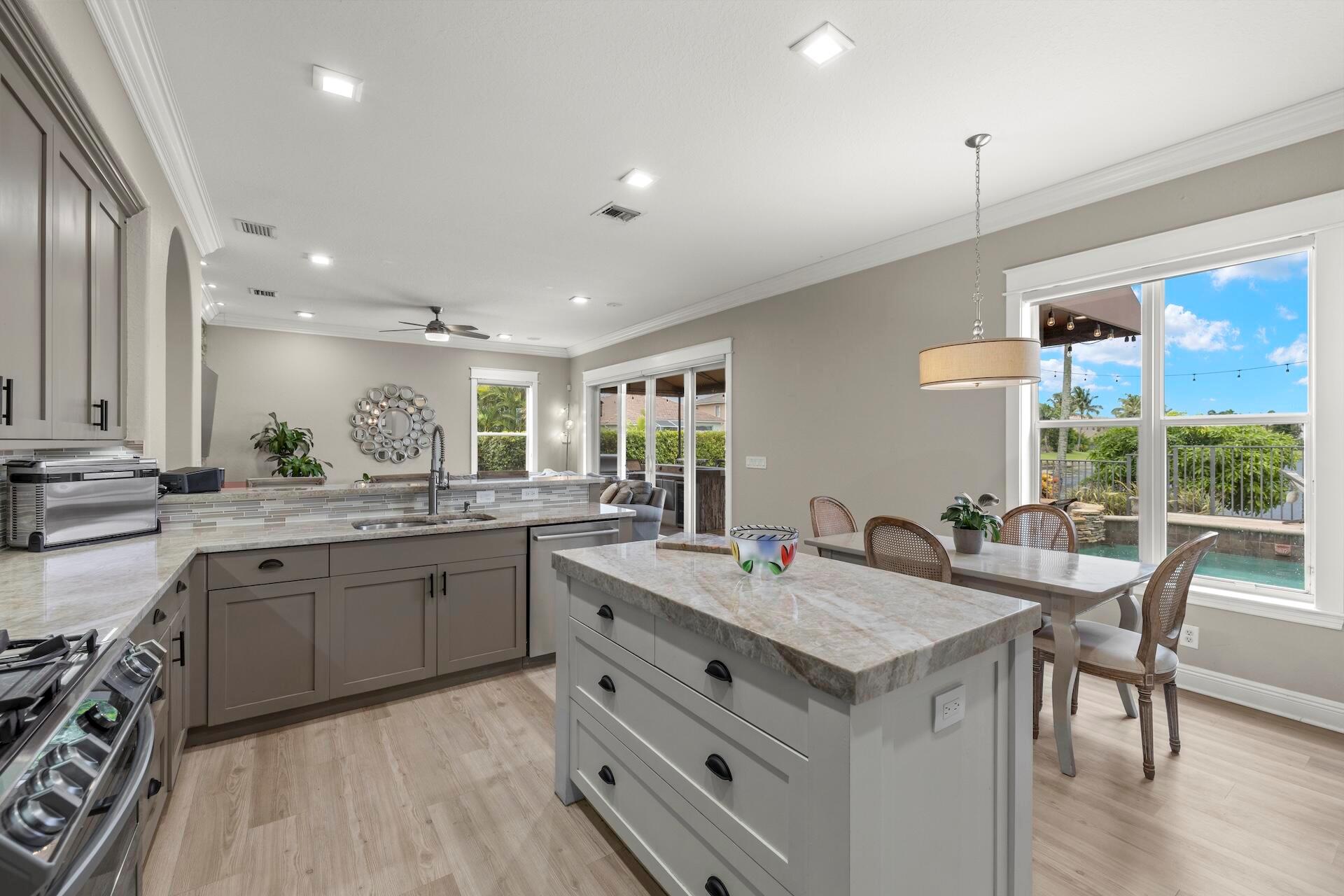 1336 Beacon Circle