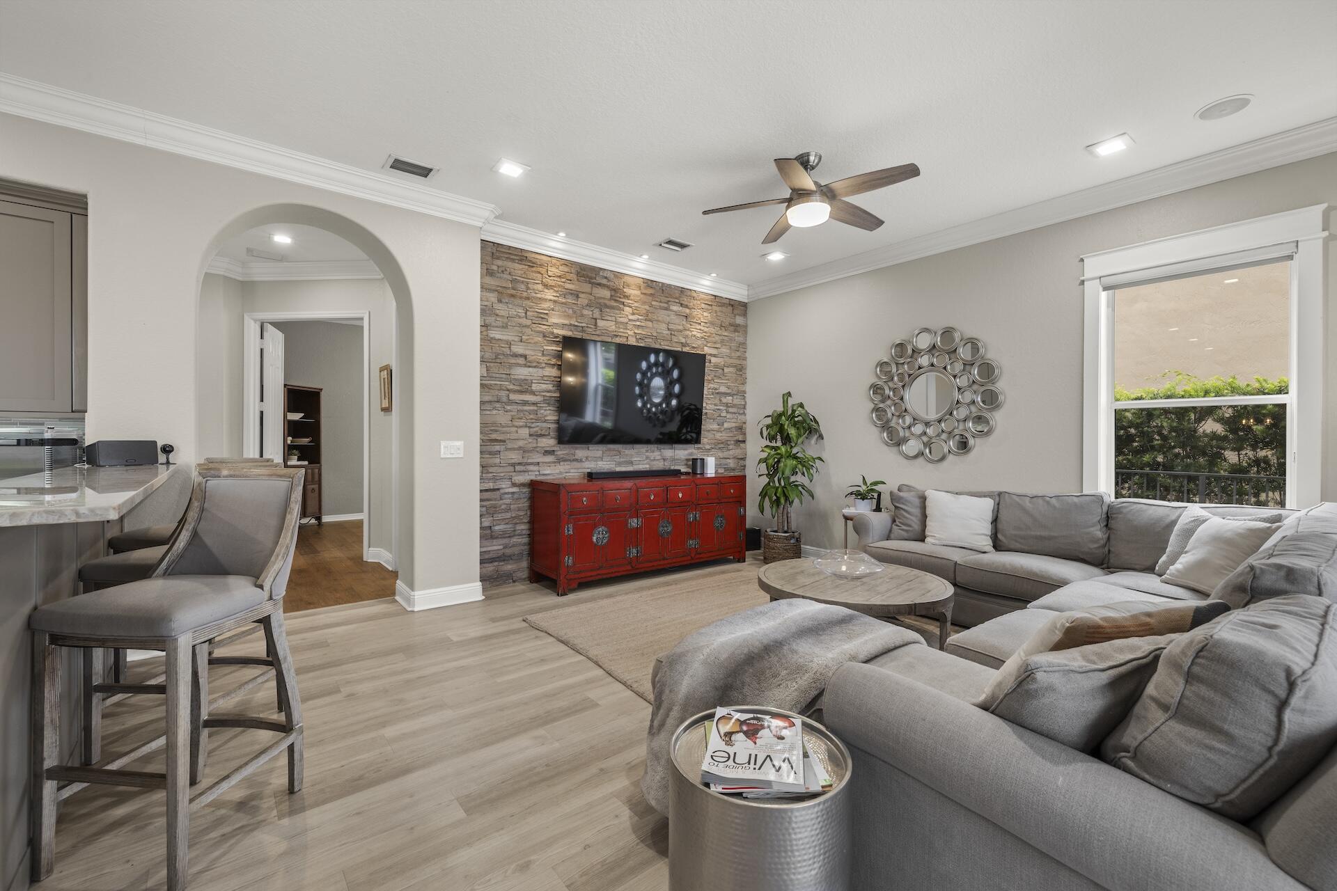 1336 Beacon Circle