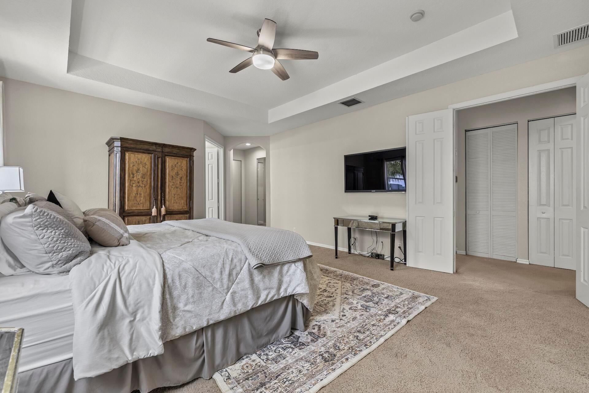 1336 Beacon Circle