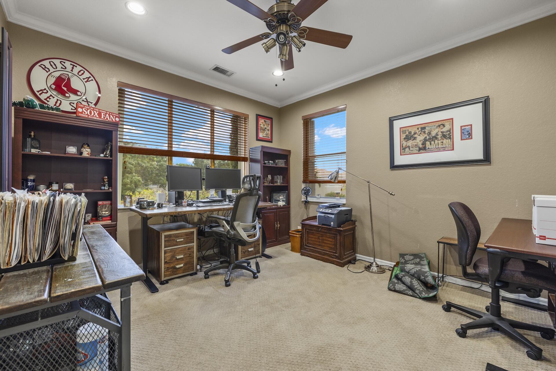 1336 Beacon Circle
