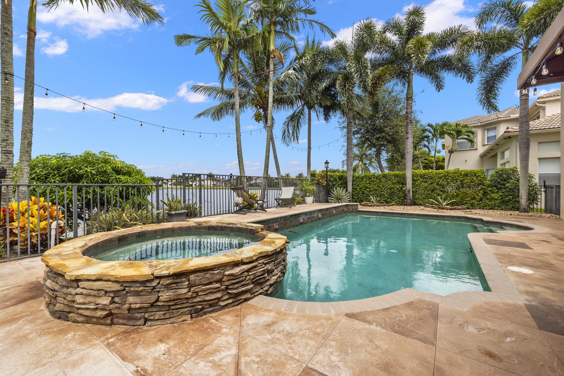 1336 Beacon Circle