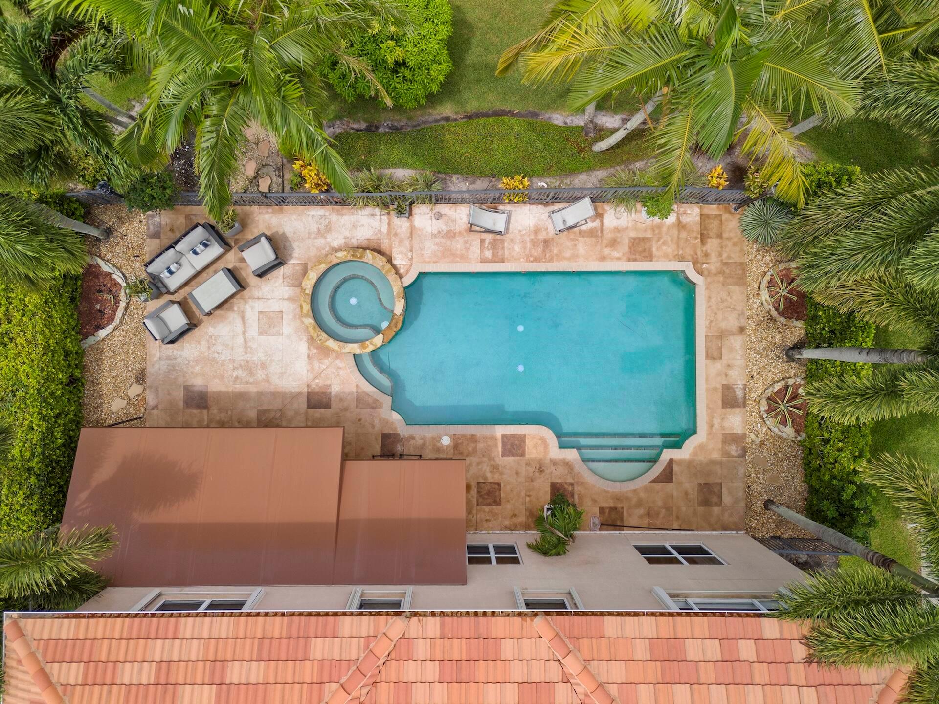 1336 Beacon Circle