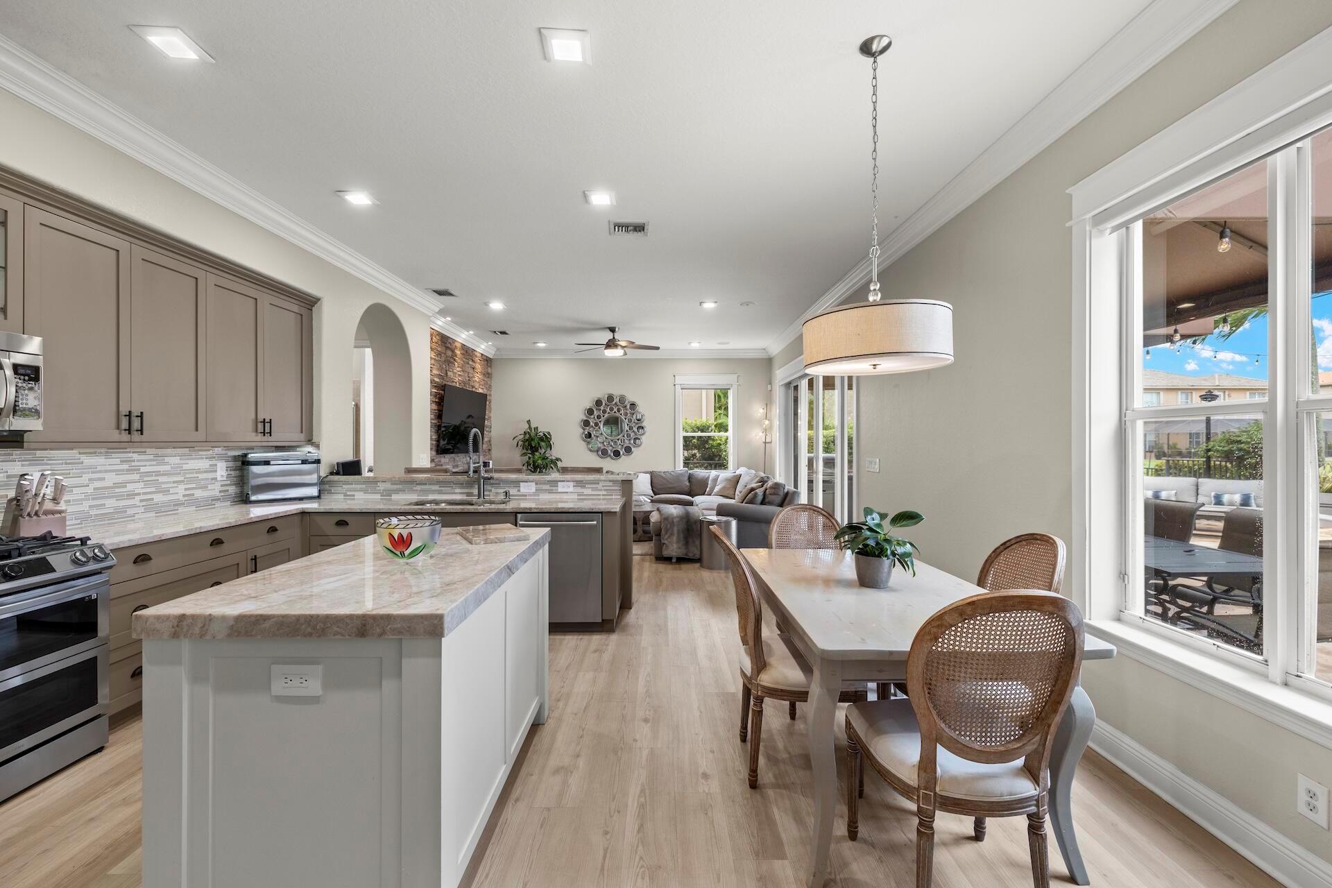 1336 Beacon Circle