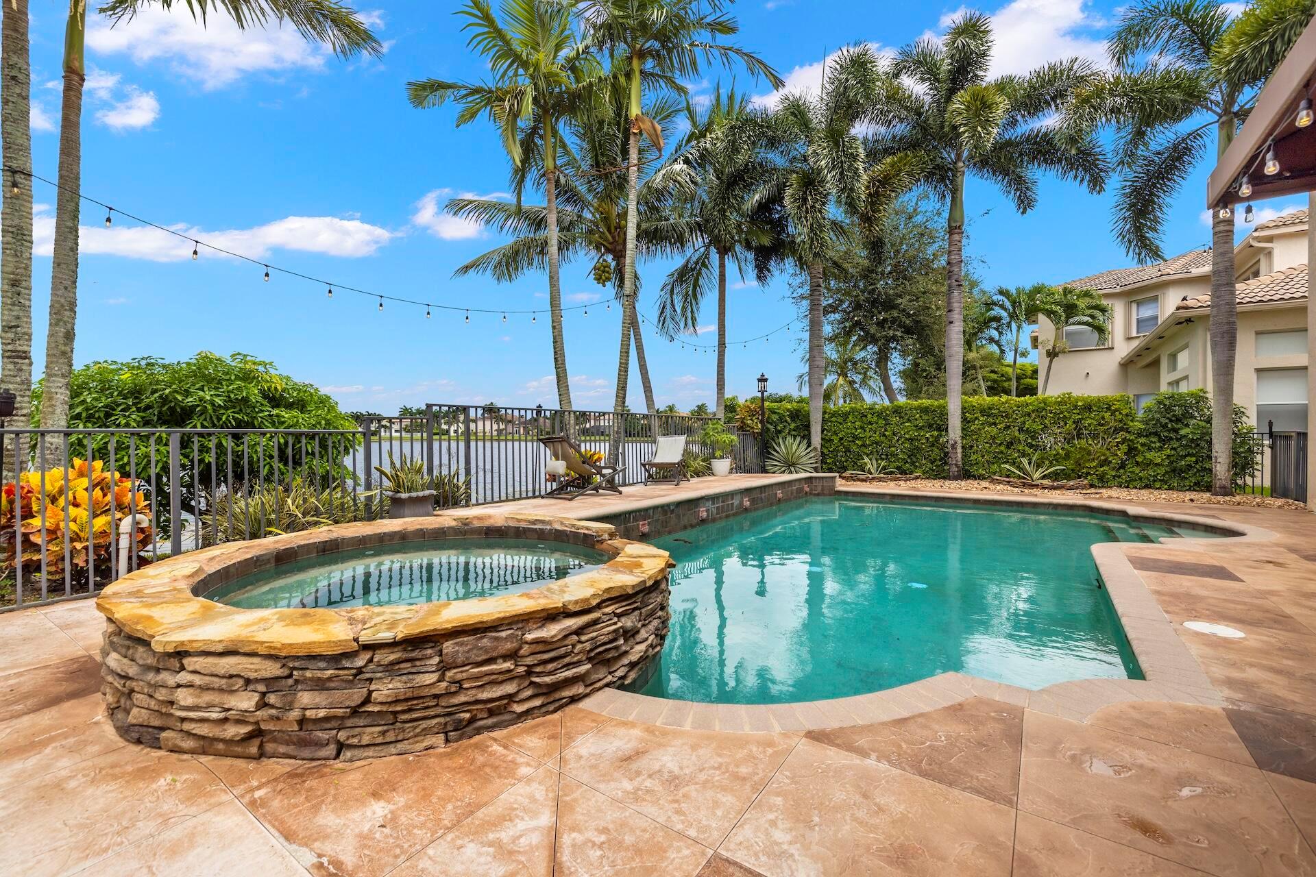 1336 Beacon Circle