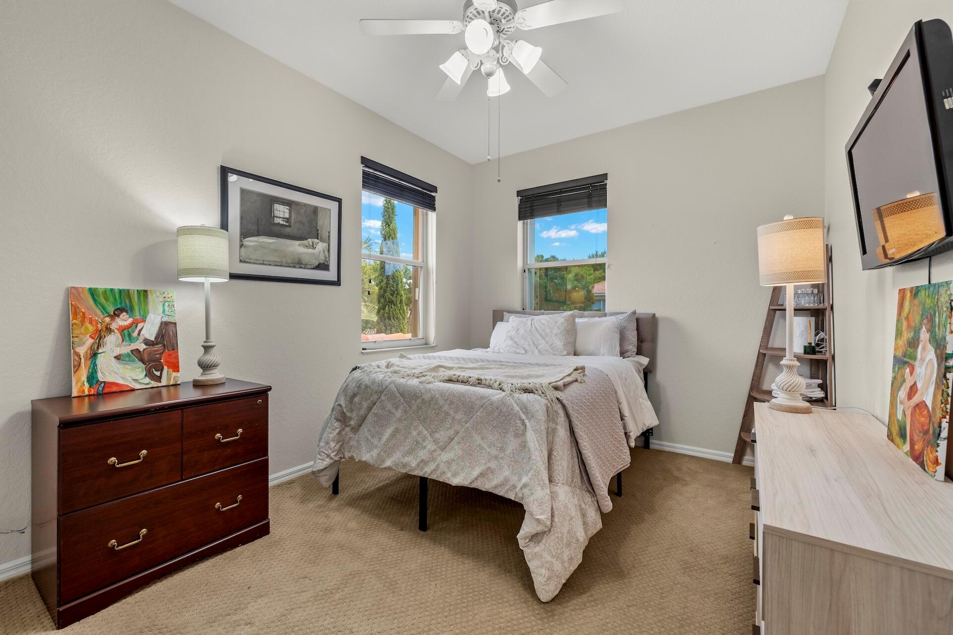 1336 Beacon Circle