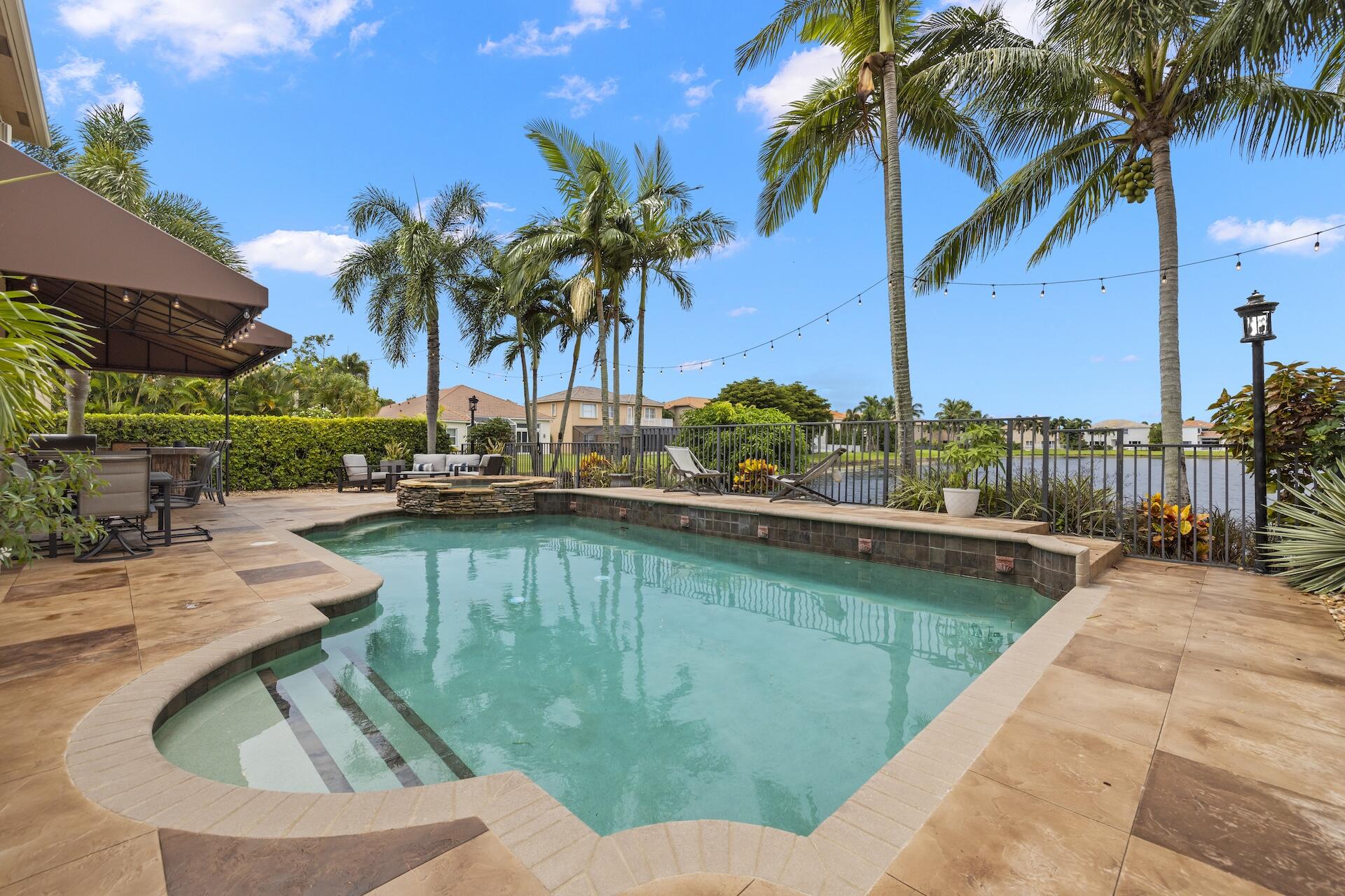 1336 Beacon Circle