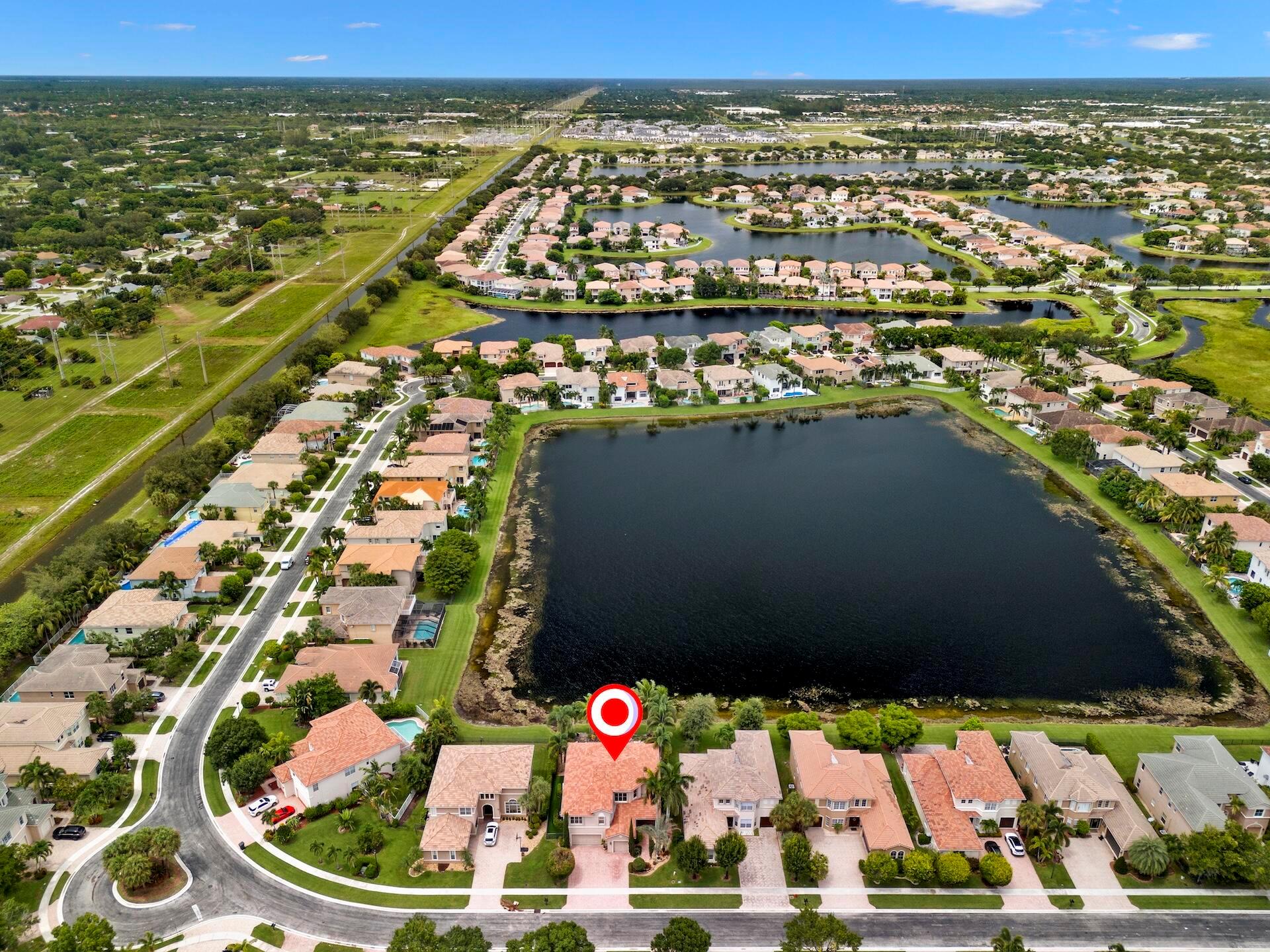 1336 Beacon Circle