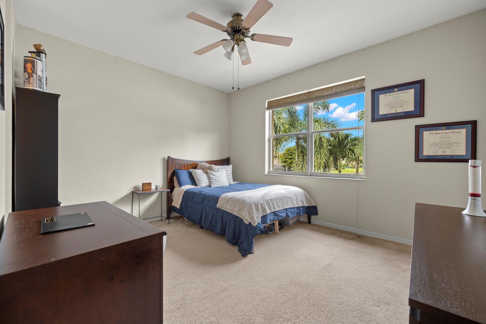 1336 Beacon Circle