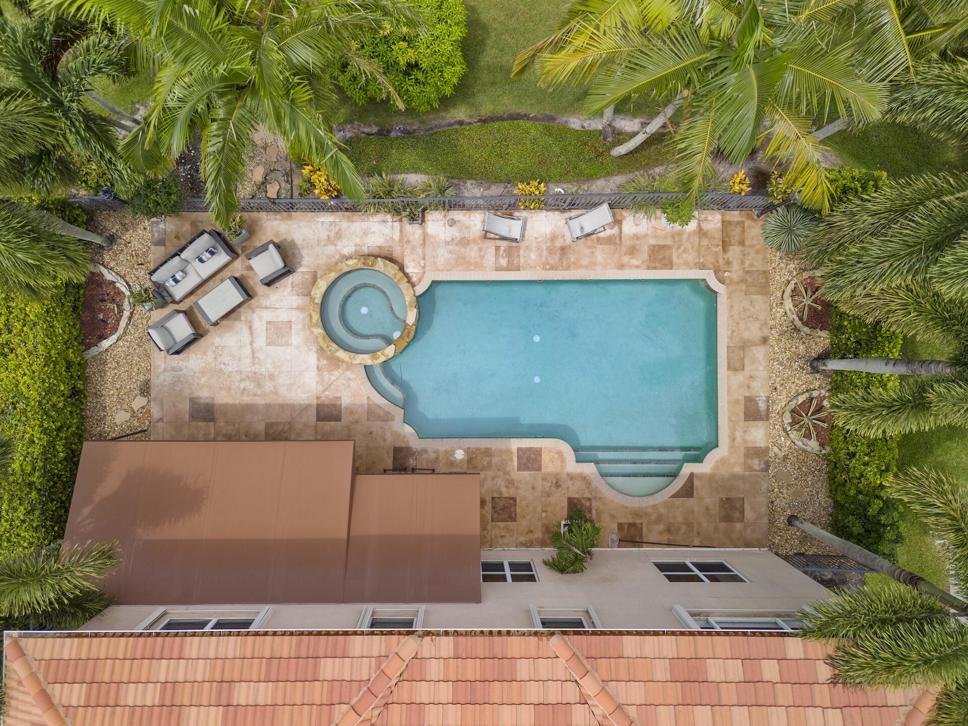 1336 Beacon Circle