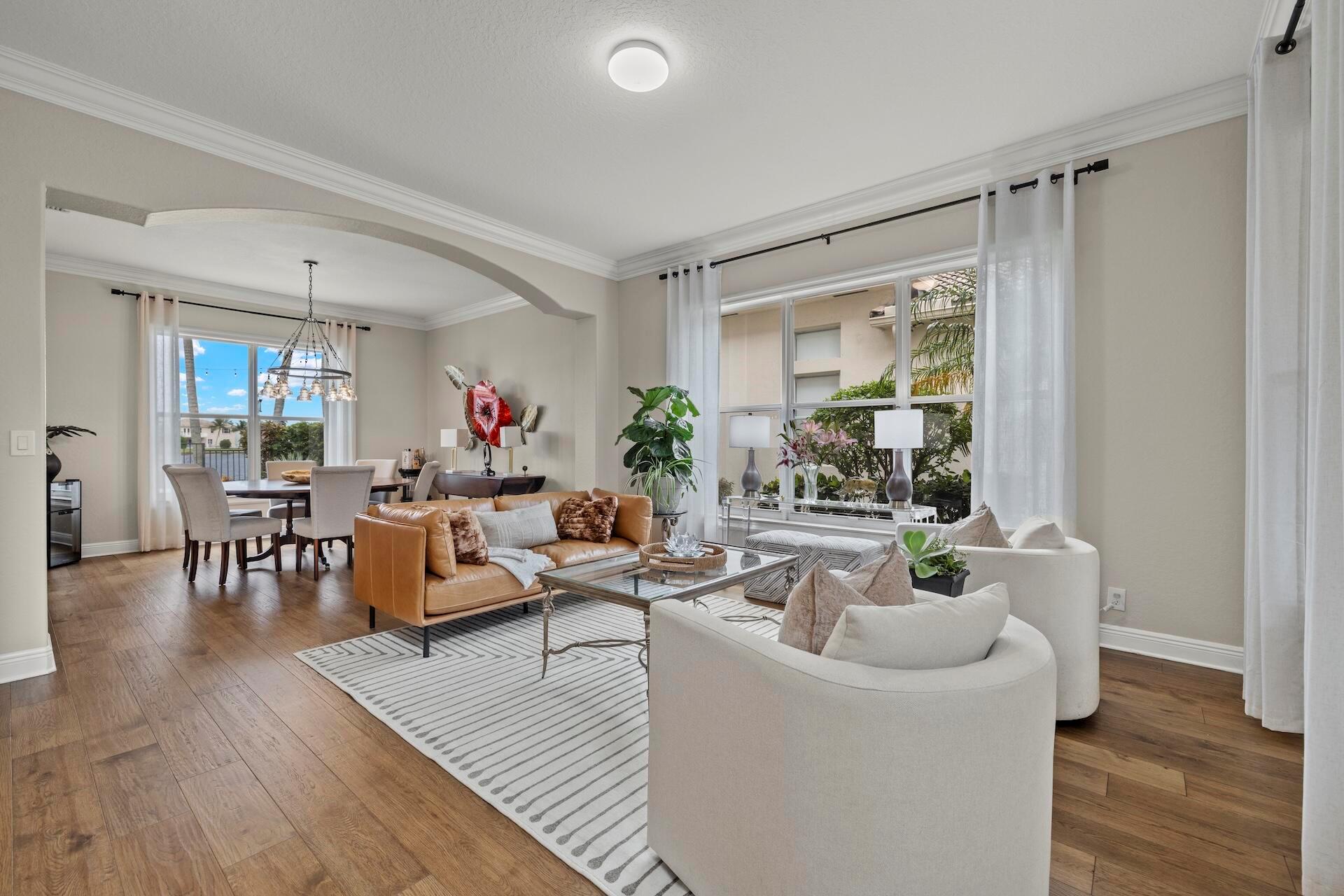1336 Beacon Circle