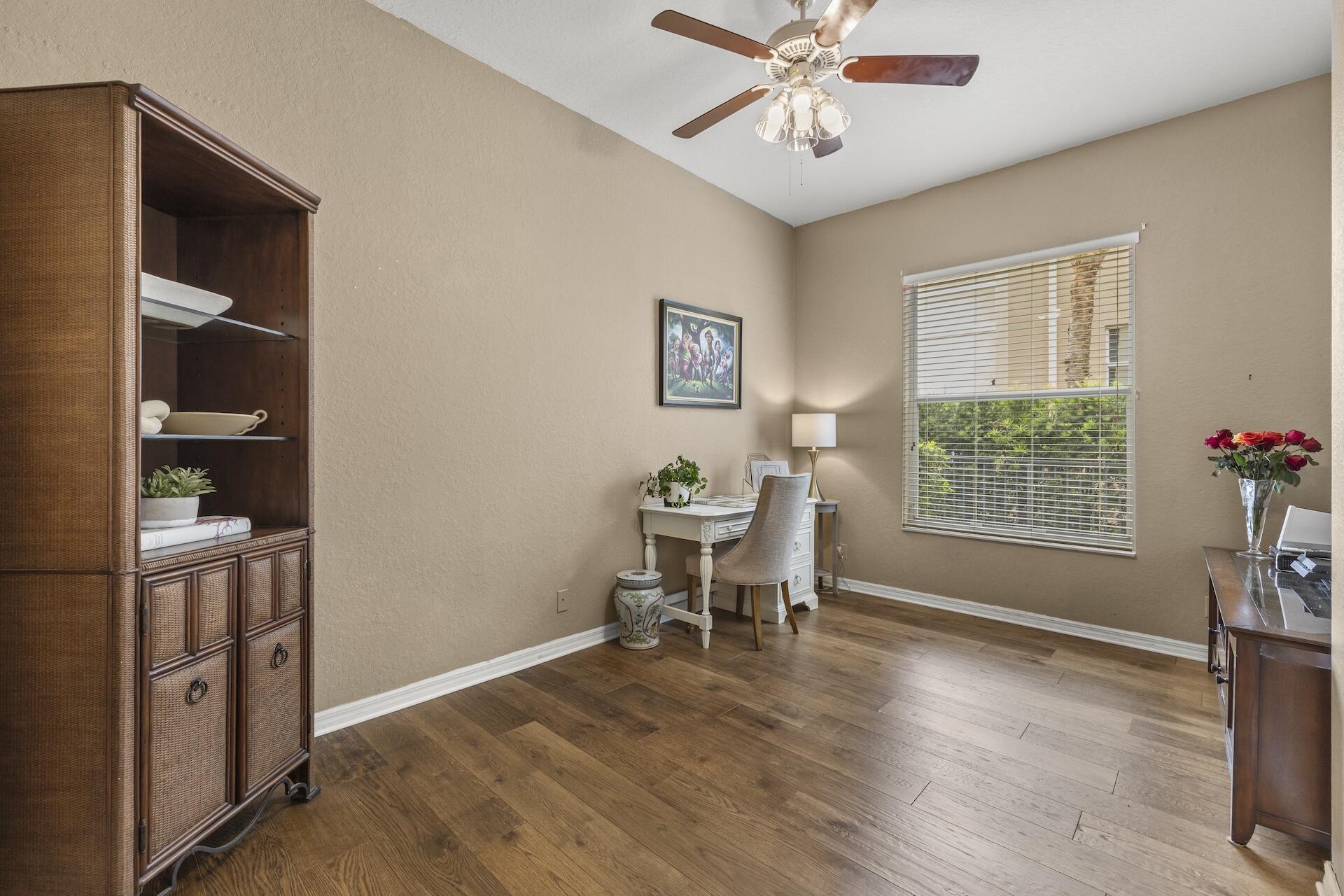 1336 Beacon Circle