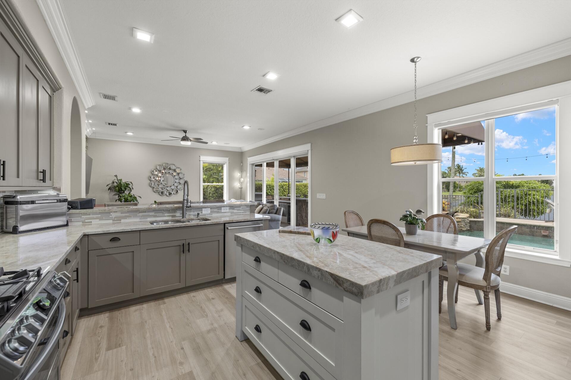 1336 Beacon Circle