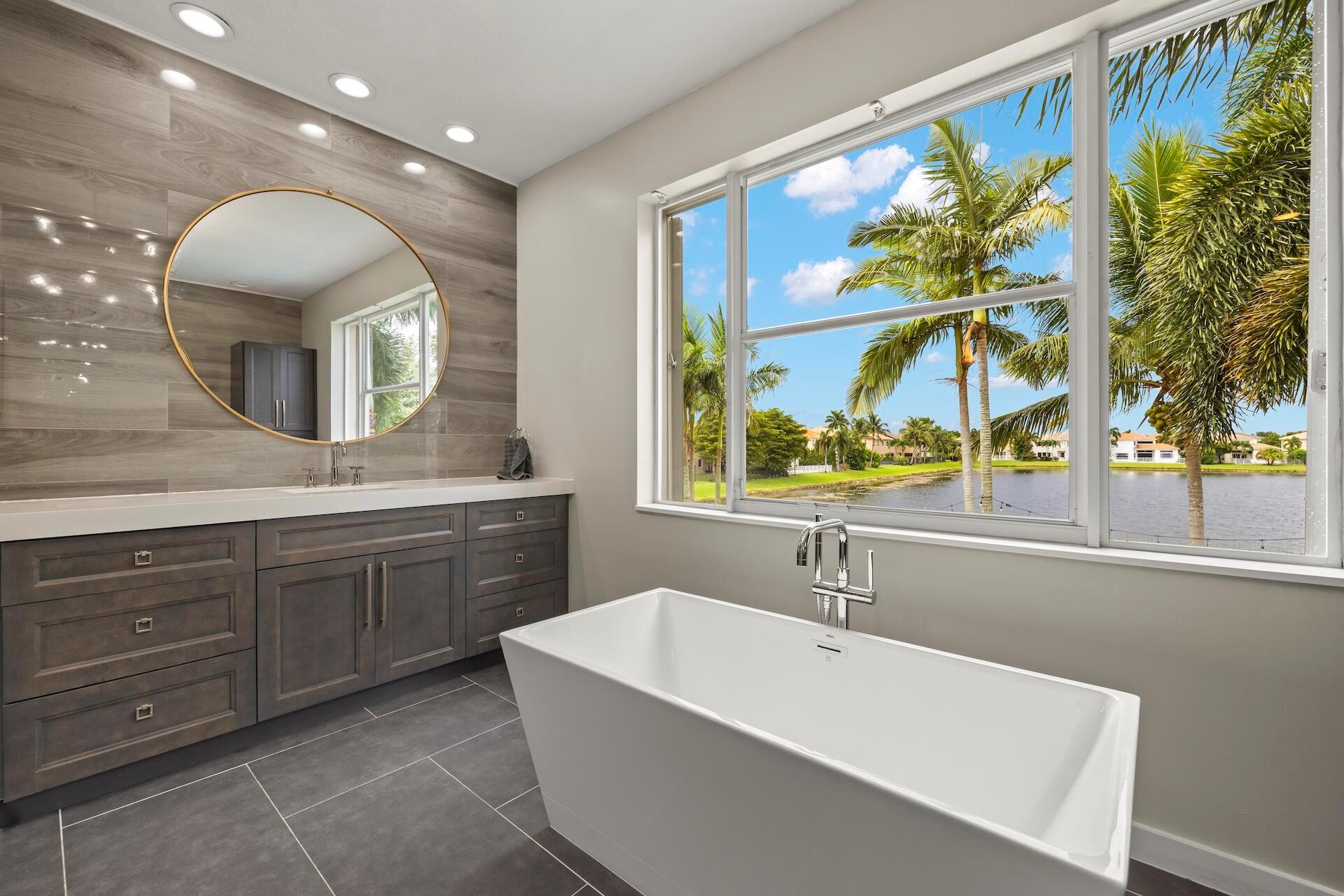 1336 Beacon Circle