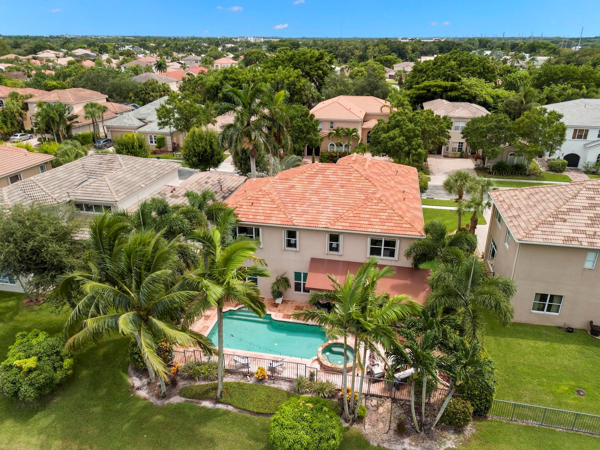 1336 Beacon Circle