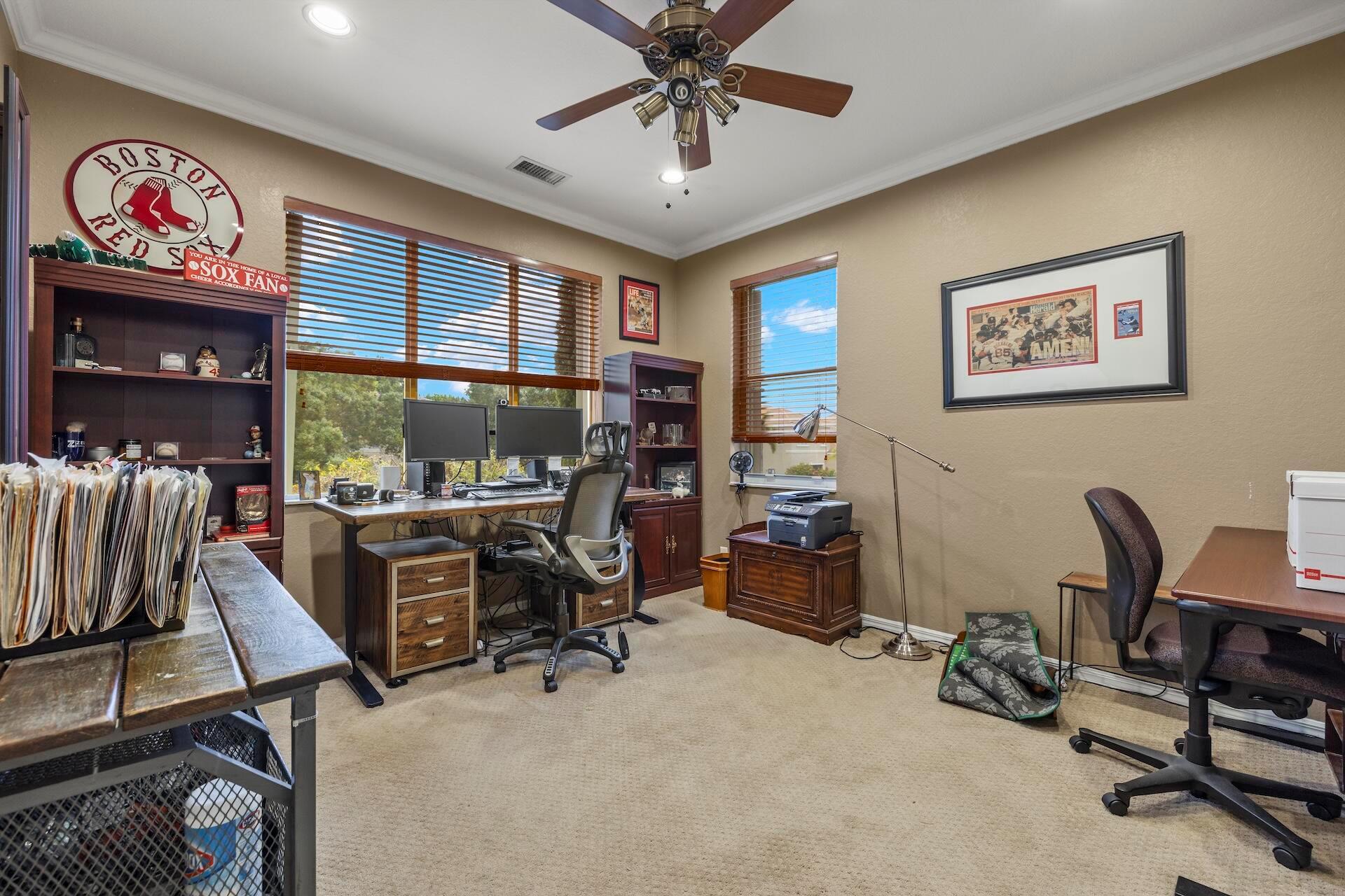 1336 Beacon Circle