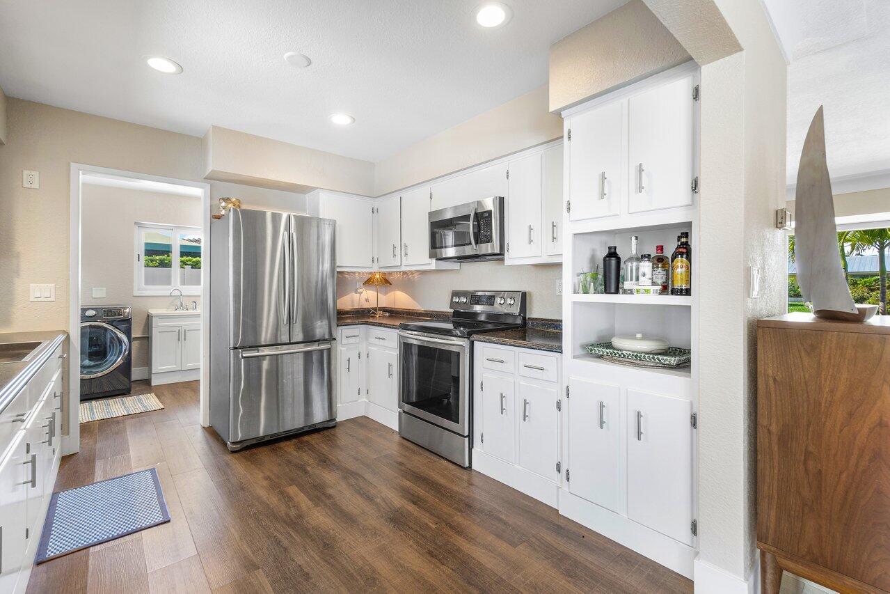 2380 SE 10th Court
