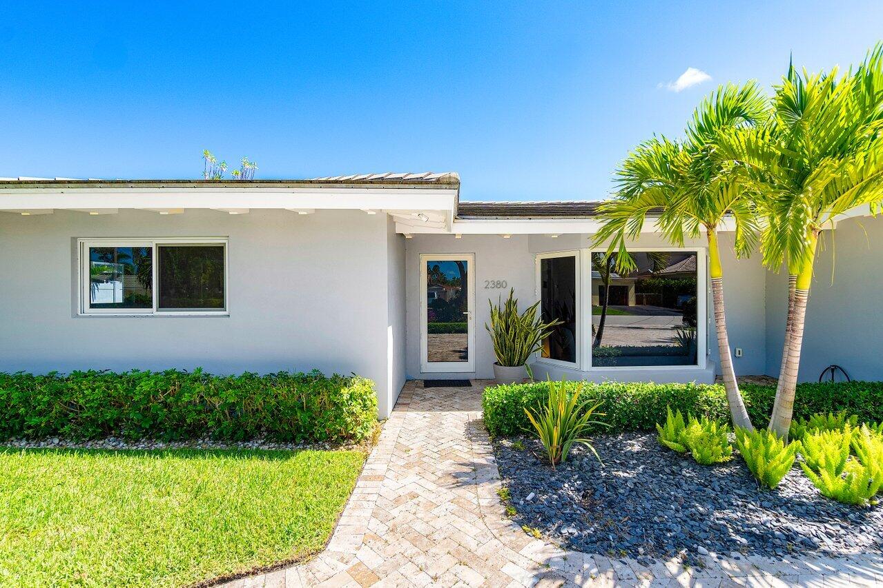 2380 SE 10th Court