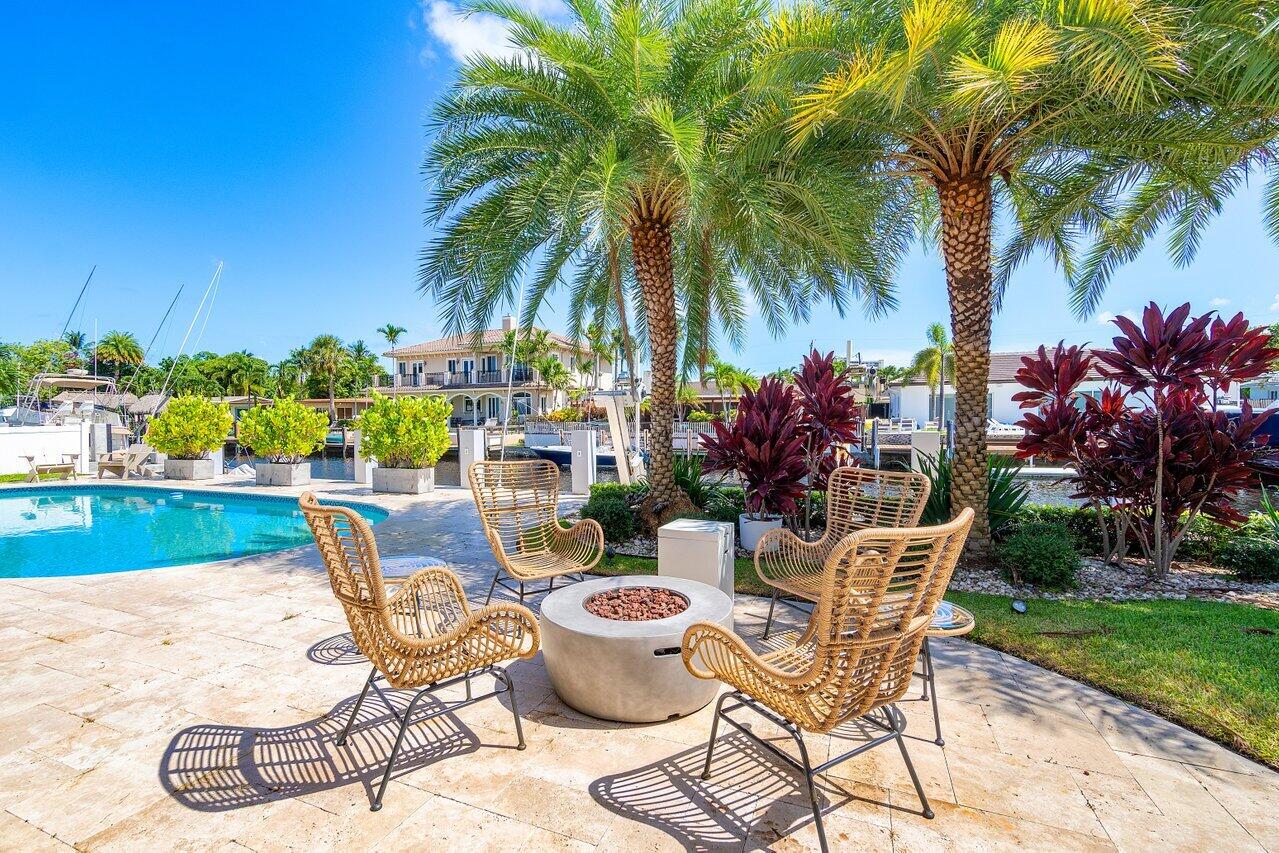 2380 SE 10th Court