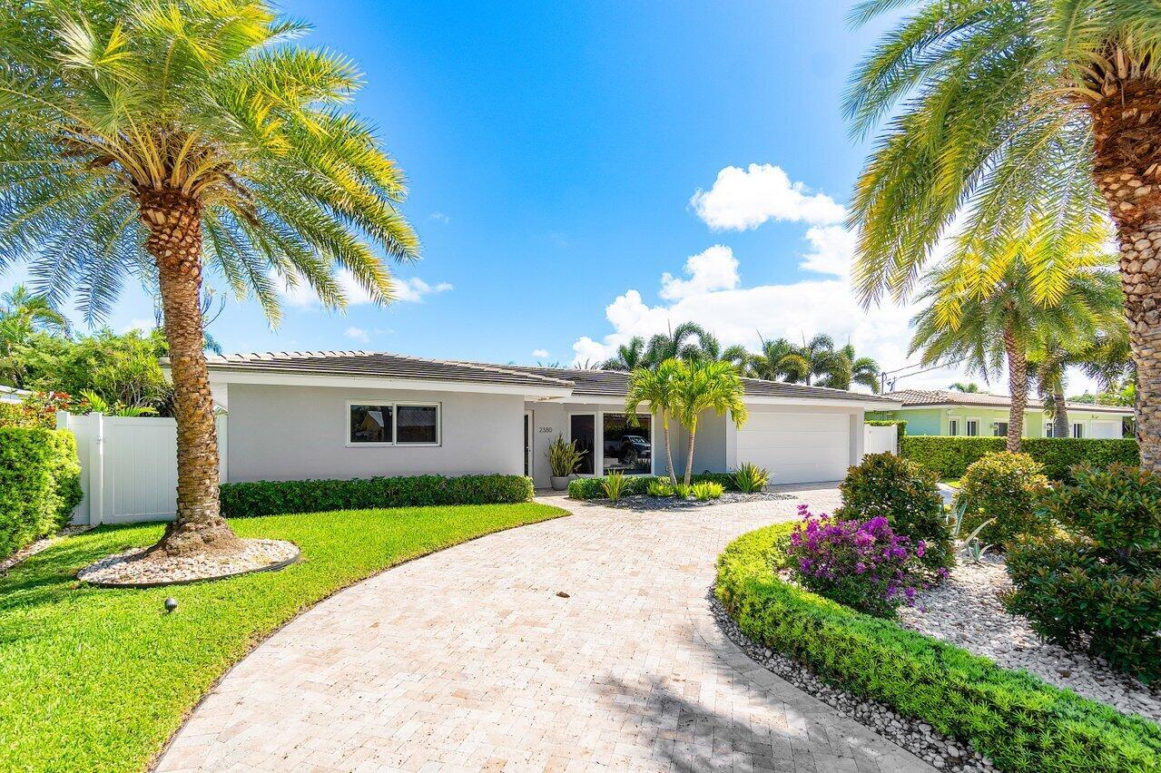 2380 SE 10th Court