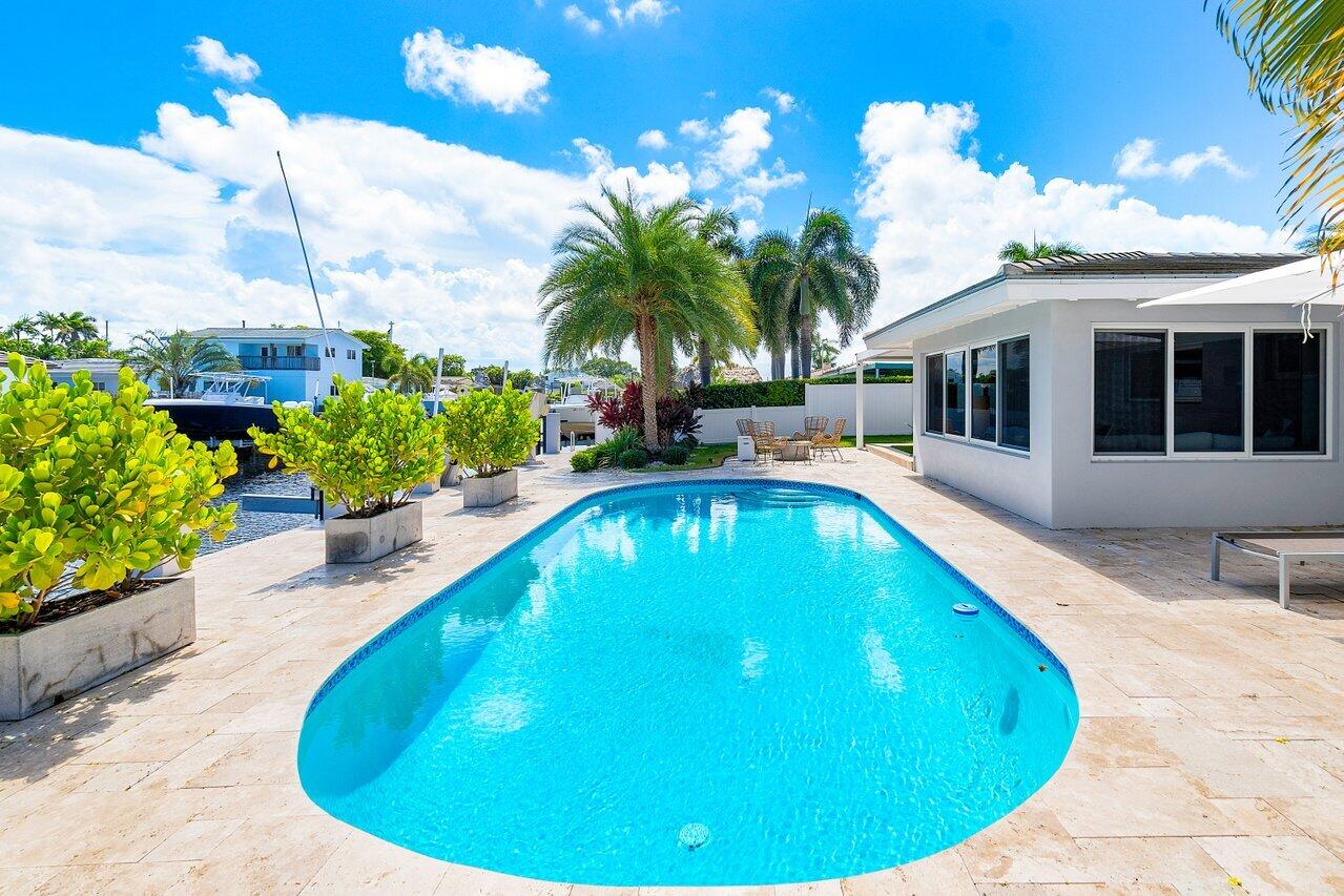 2380 SE 10th Court