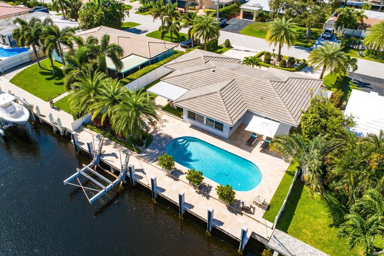2380 SE 10th Court
