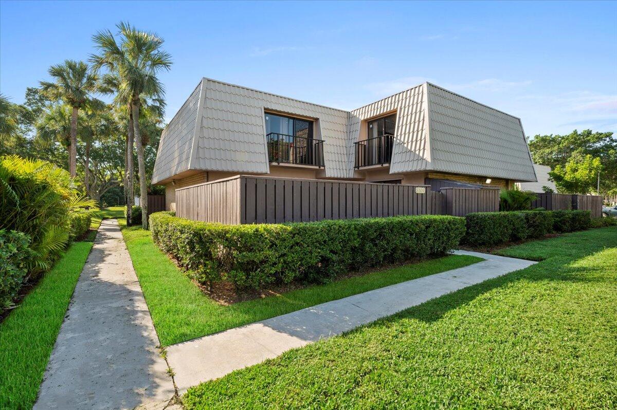5109 51st Way Way