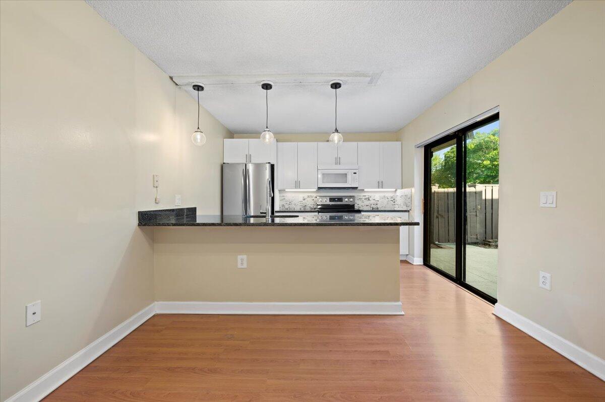 5109 51st Way Way