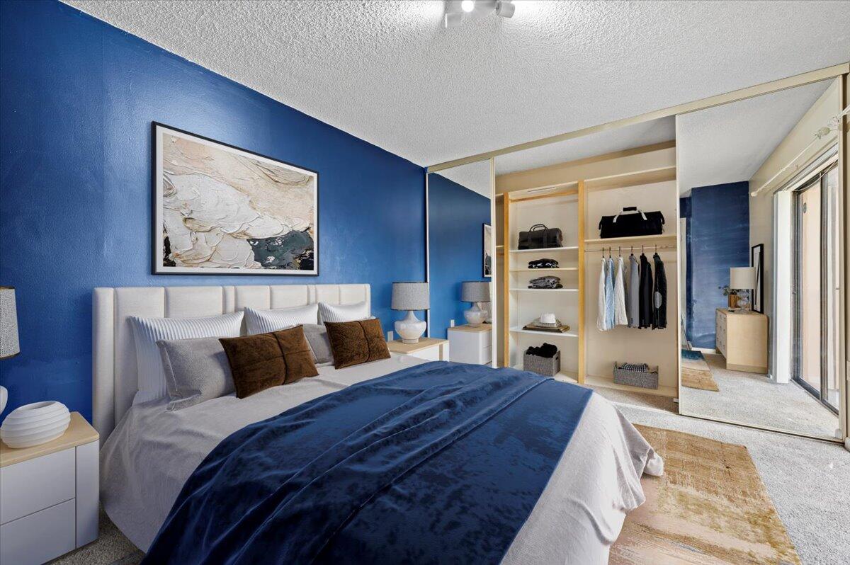5109 51st Way Way