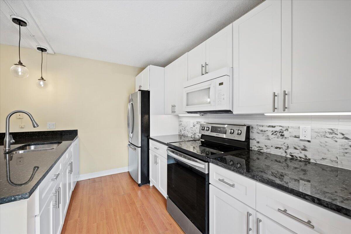 5109 51st Way Way