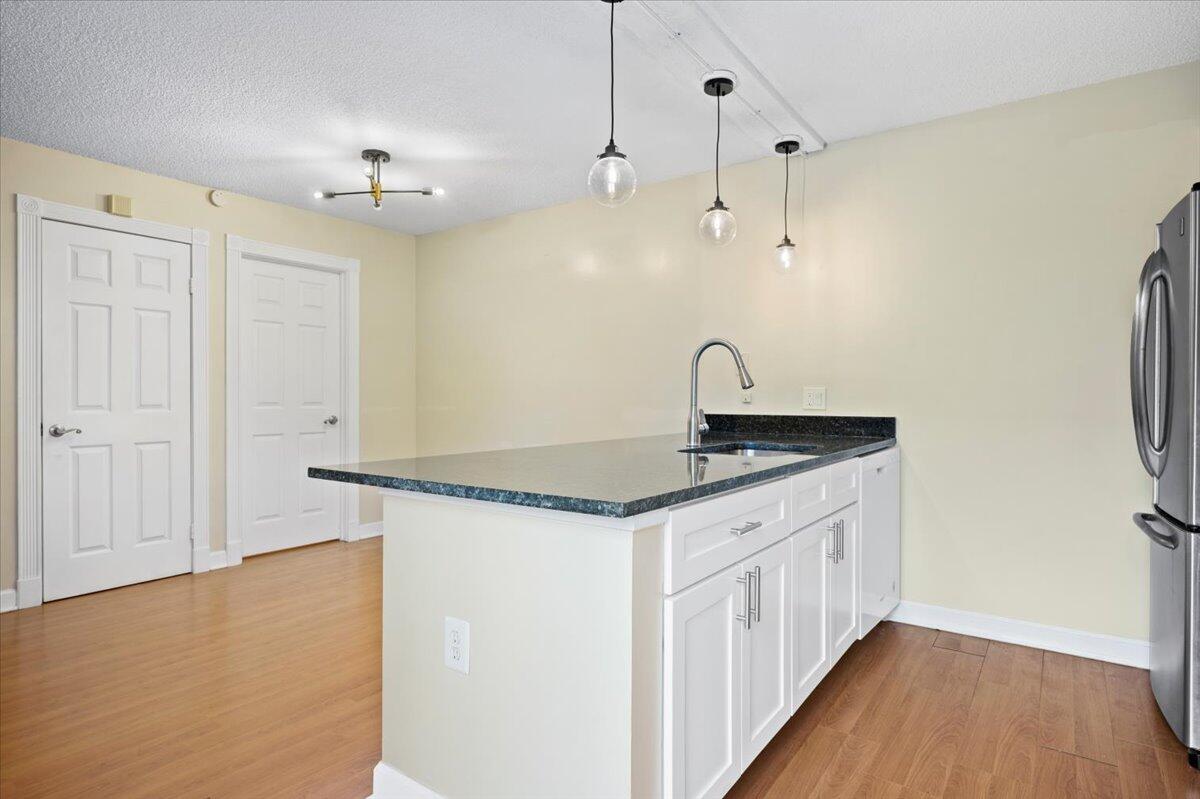 5109 51st Way Way