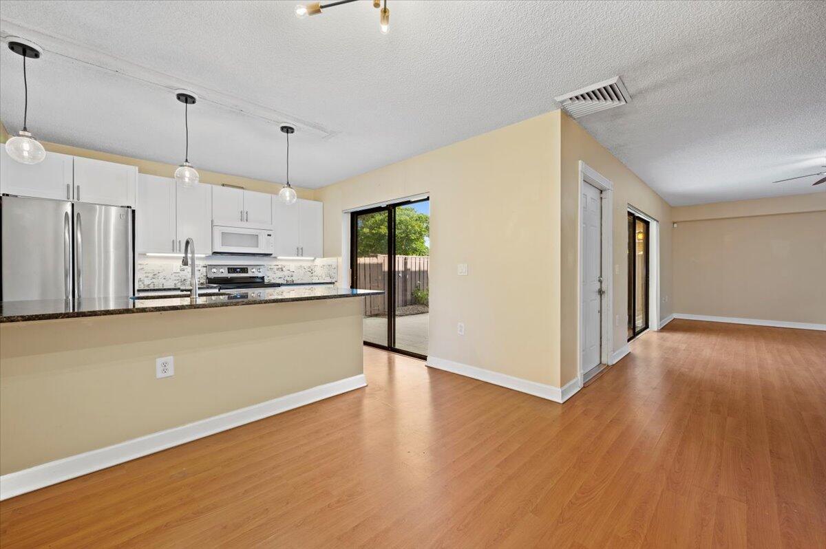 5109 51st Way Way