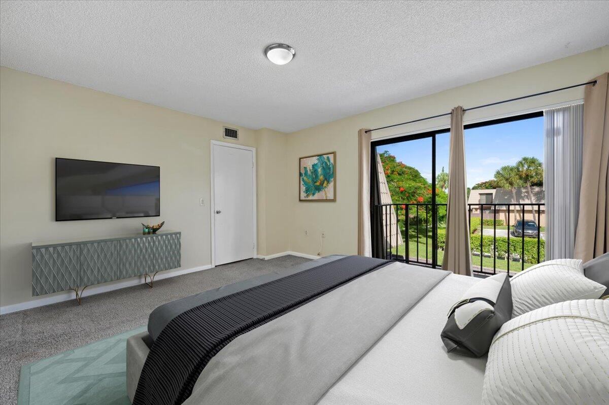 5109 51st Way Way