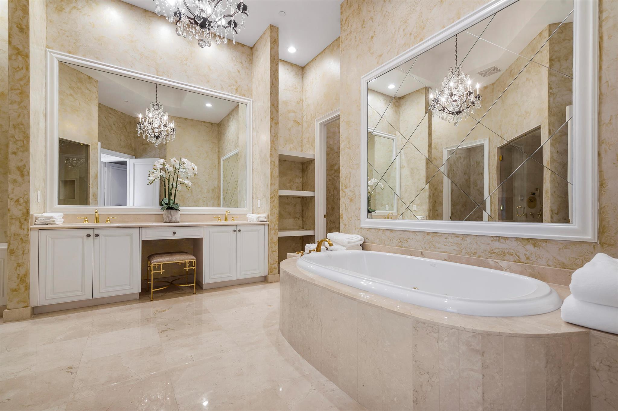 3000 S Ocean Boulevard Ph-4