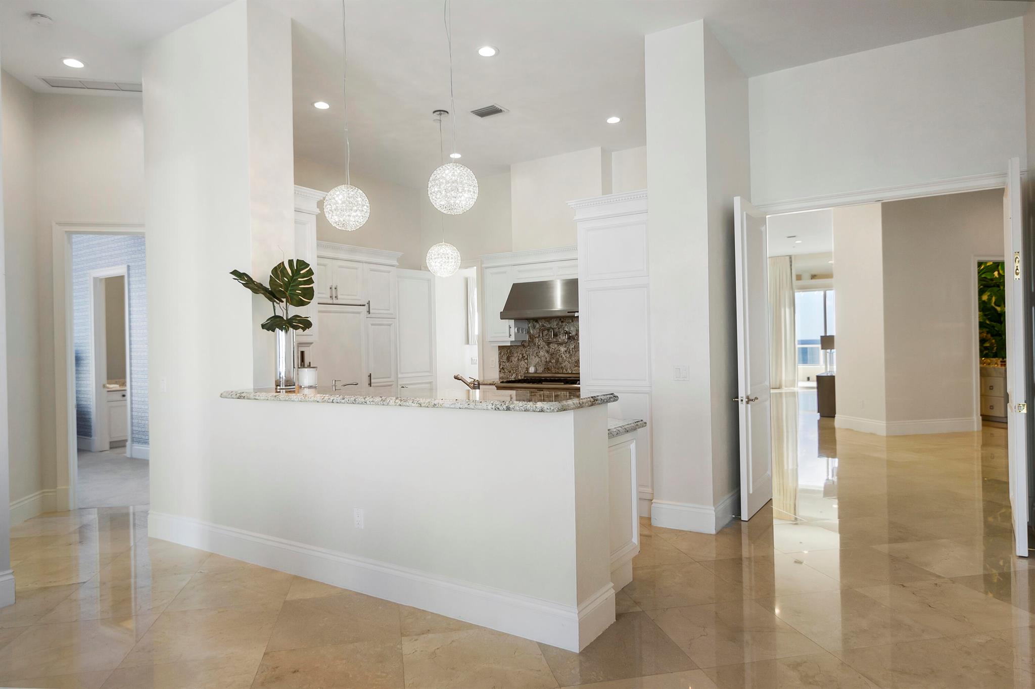 3000 S Ocean Boulevard Ph-4