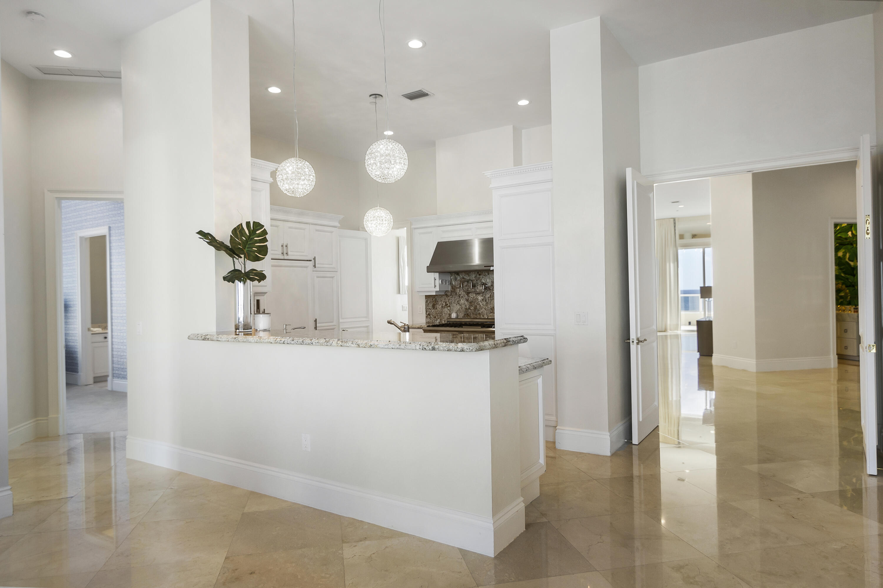 3000 S Ocean Boulevard Ph-4